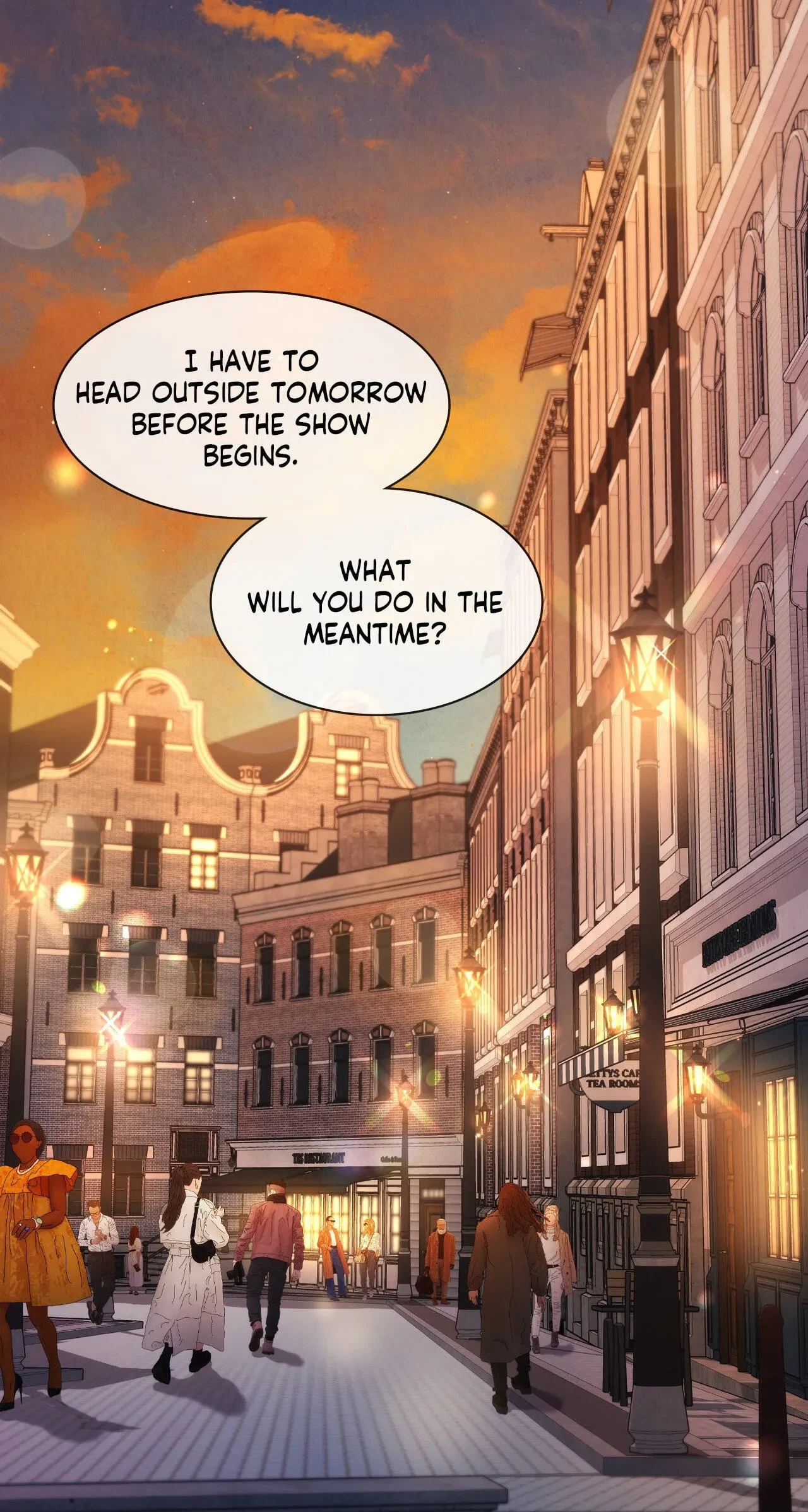 Chapter 119, page 31