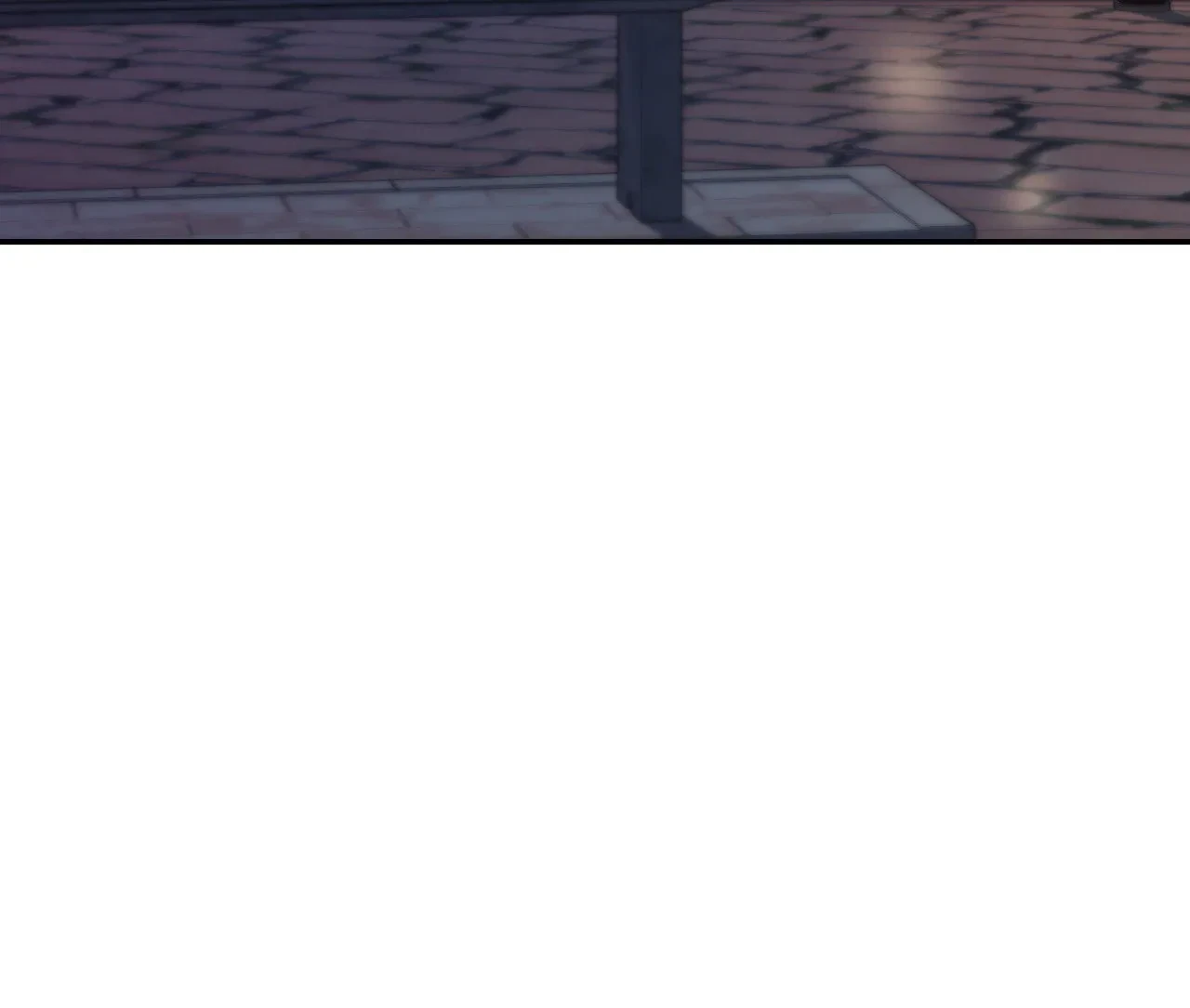 Chapter 119, page 32