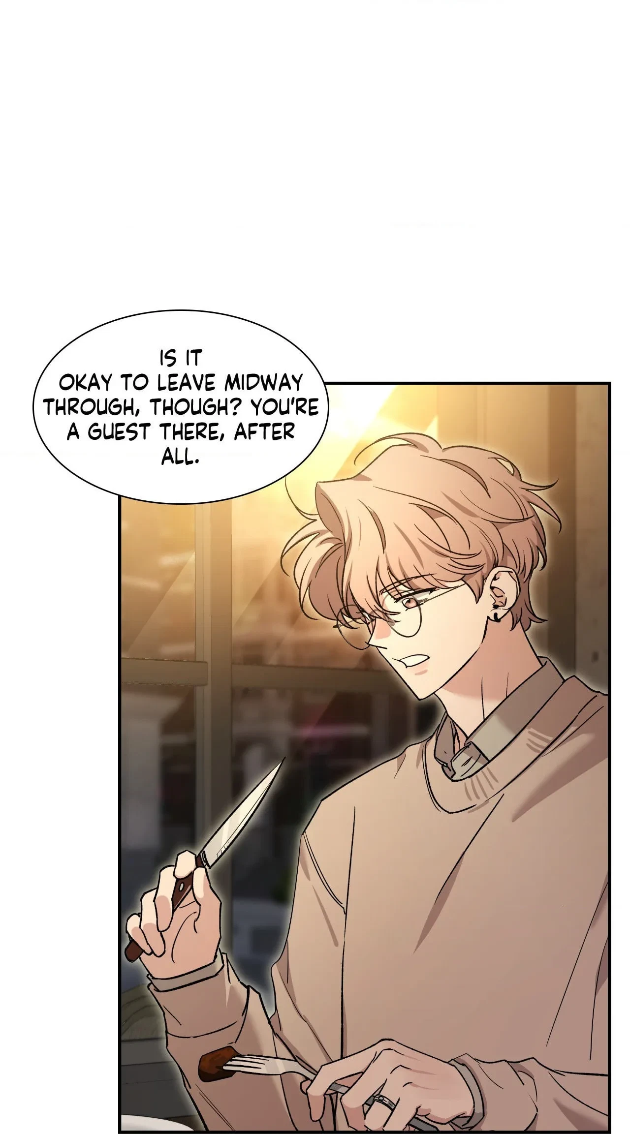 Chapter 119, page 34