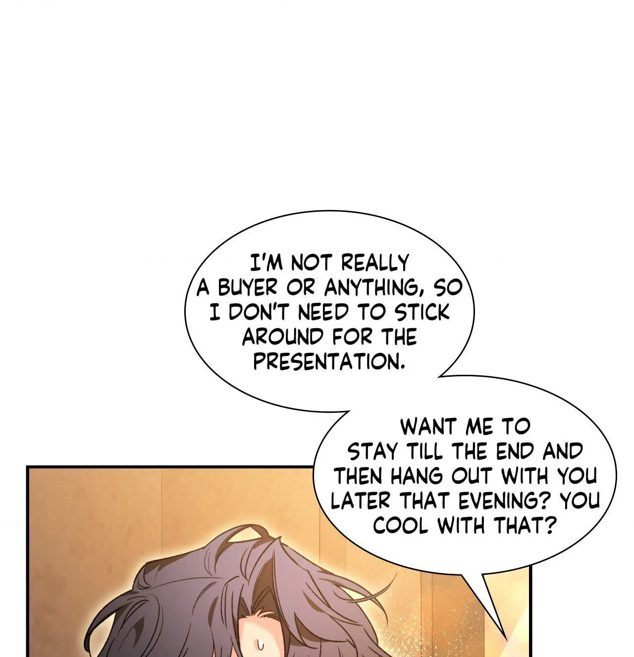 Chapter 119, page 35