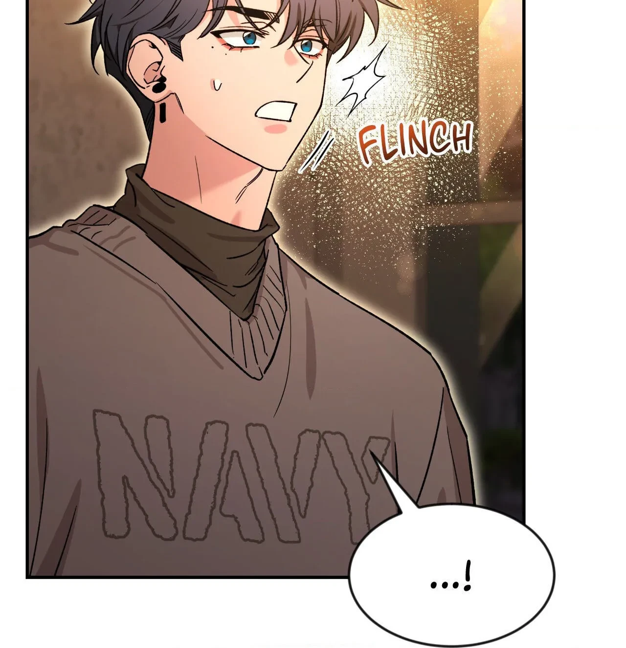 Chapter 119, page 36