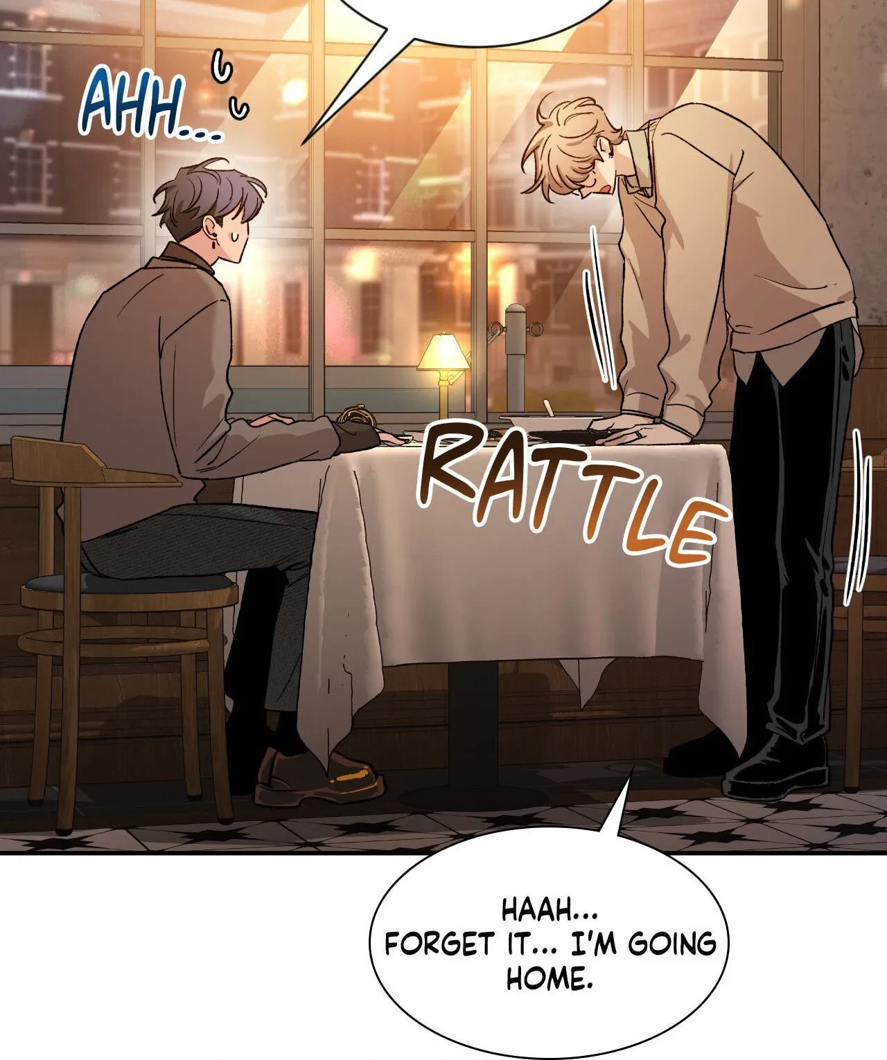 Chapter 119, page 38