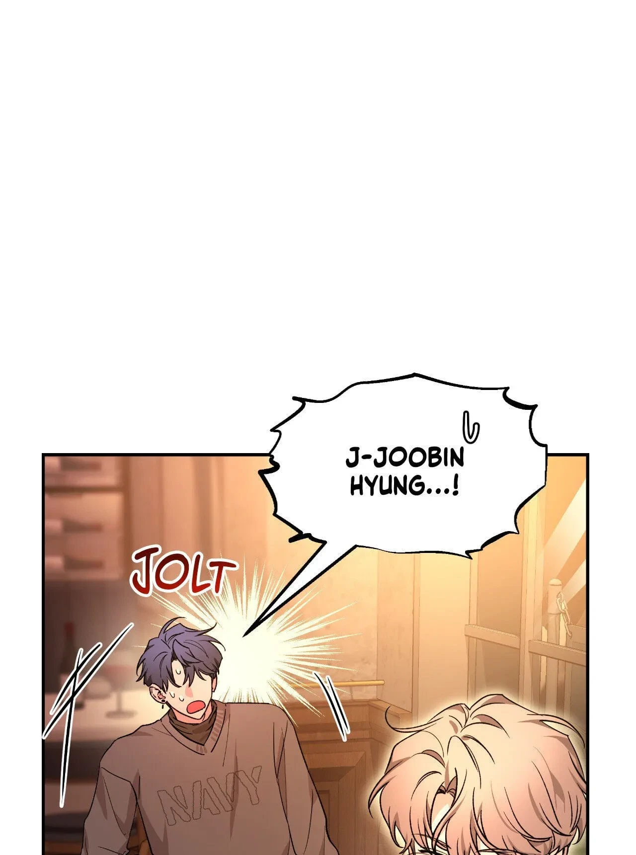 Chapter 119, page 39