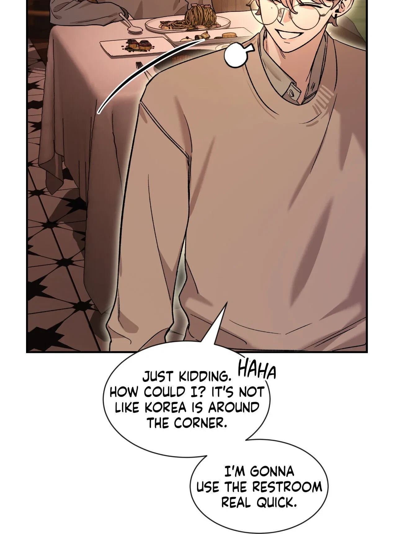 Chapter 119, page 40