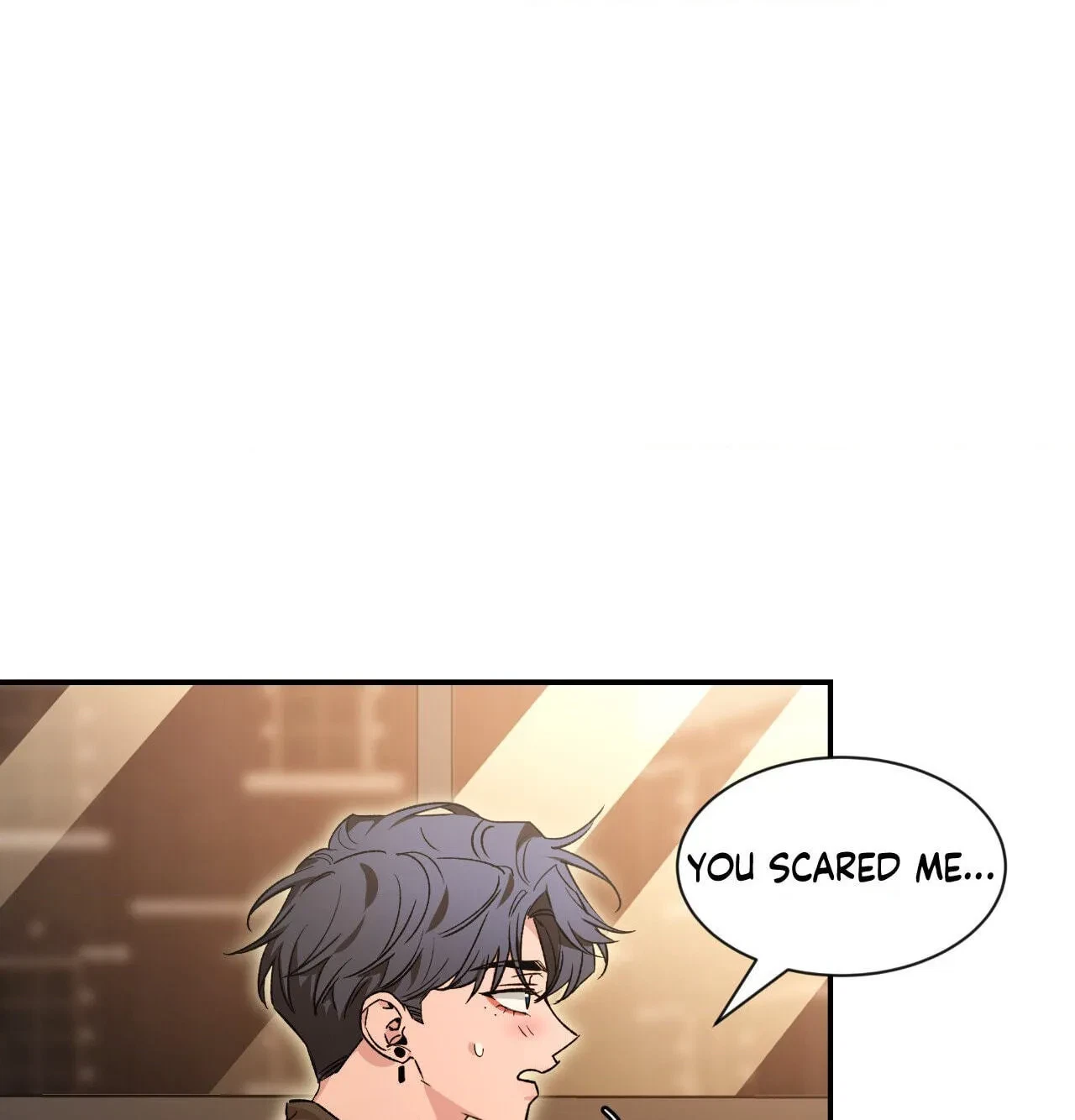 Chapter 119, page 41