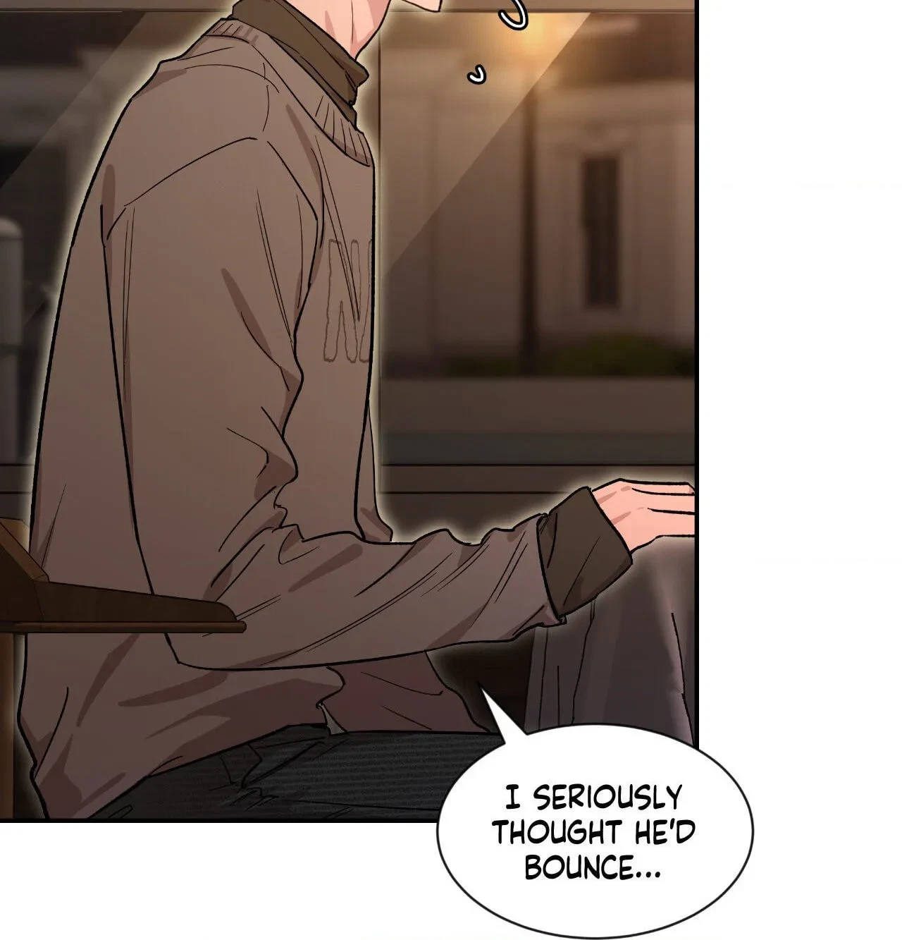 Chapter 119, page 42