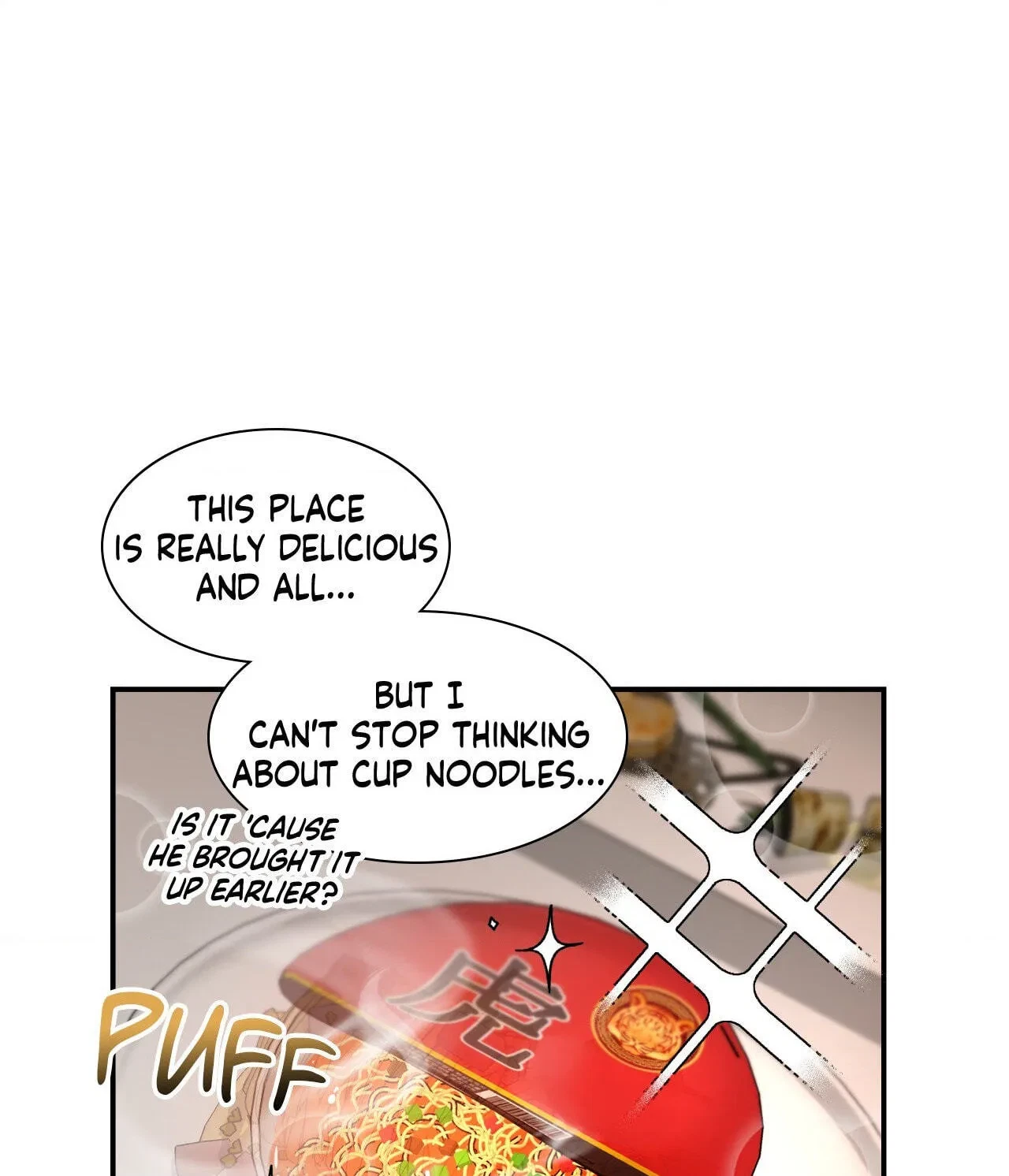 Chapter 119, page 43