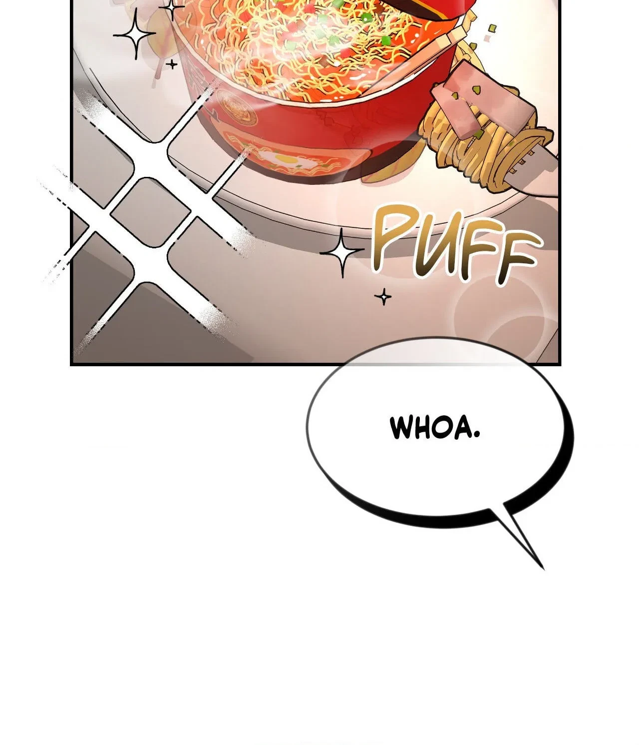 Chapter 119, page 44