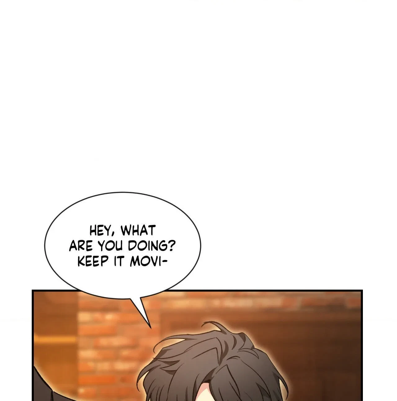 Chapter 119, page 50