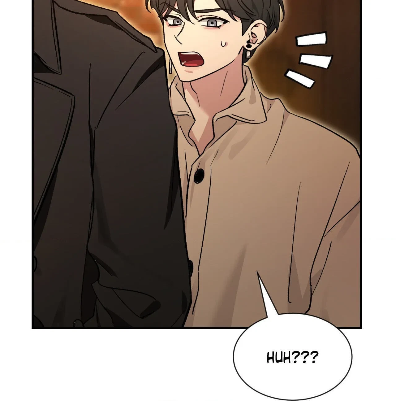 Chapter 119, page 51