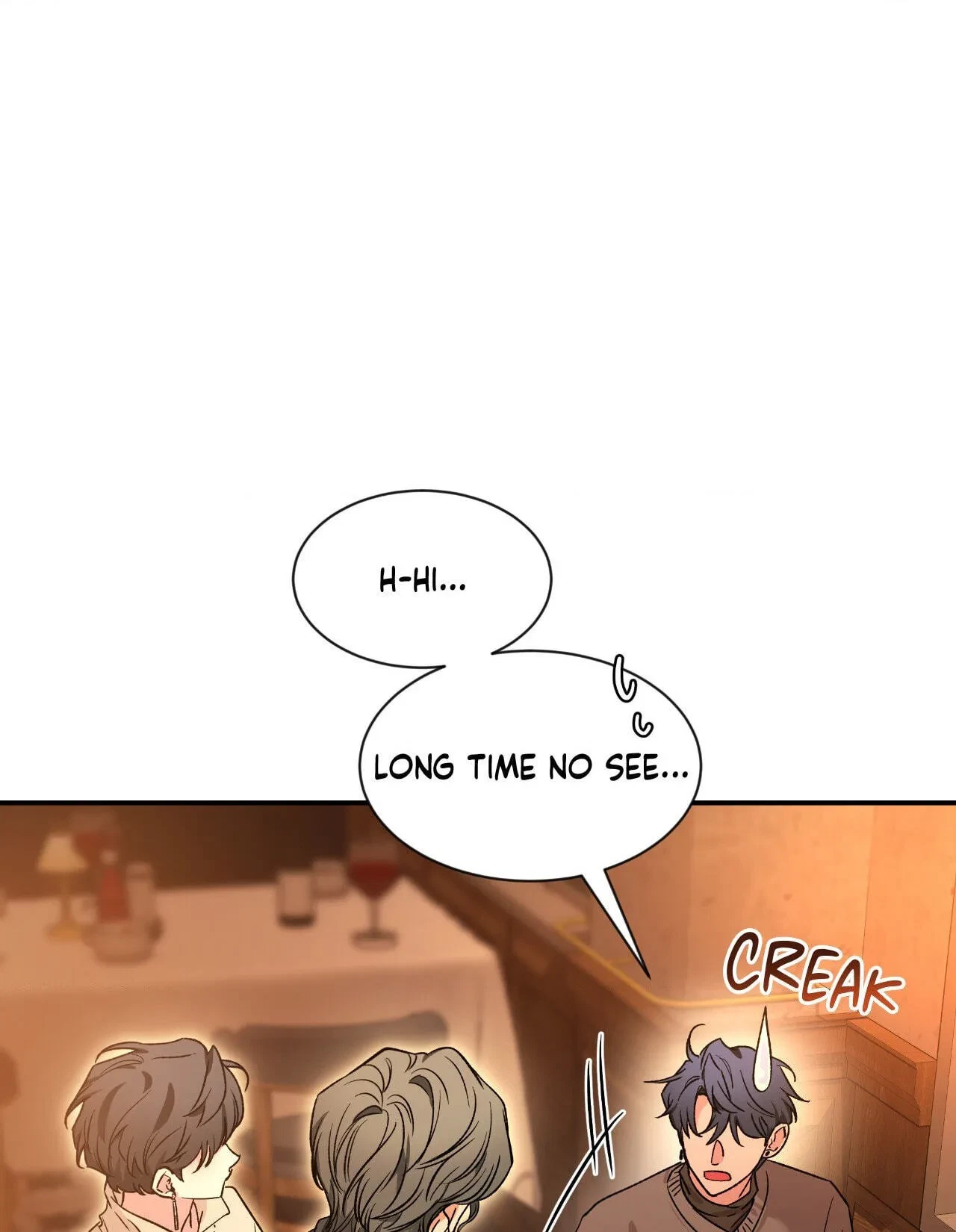 Chapter 119, page 52