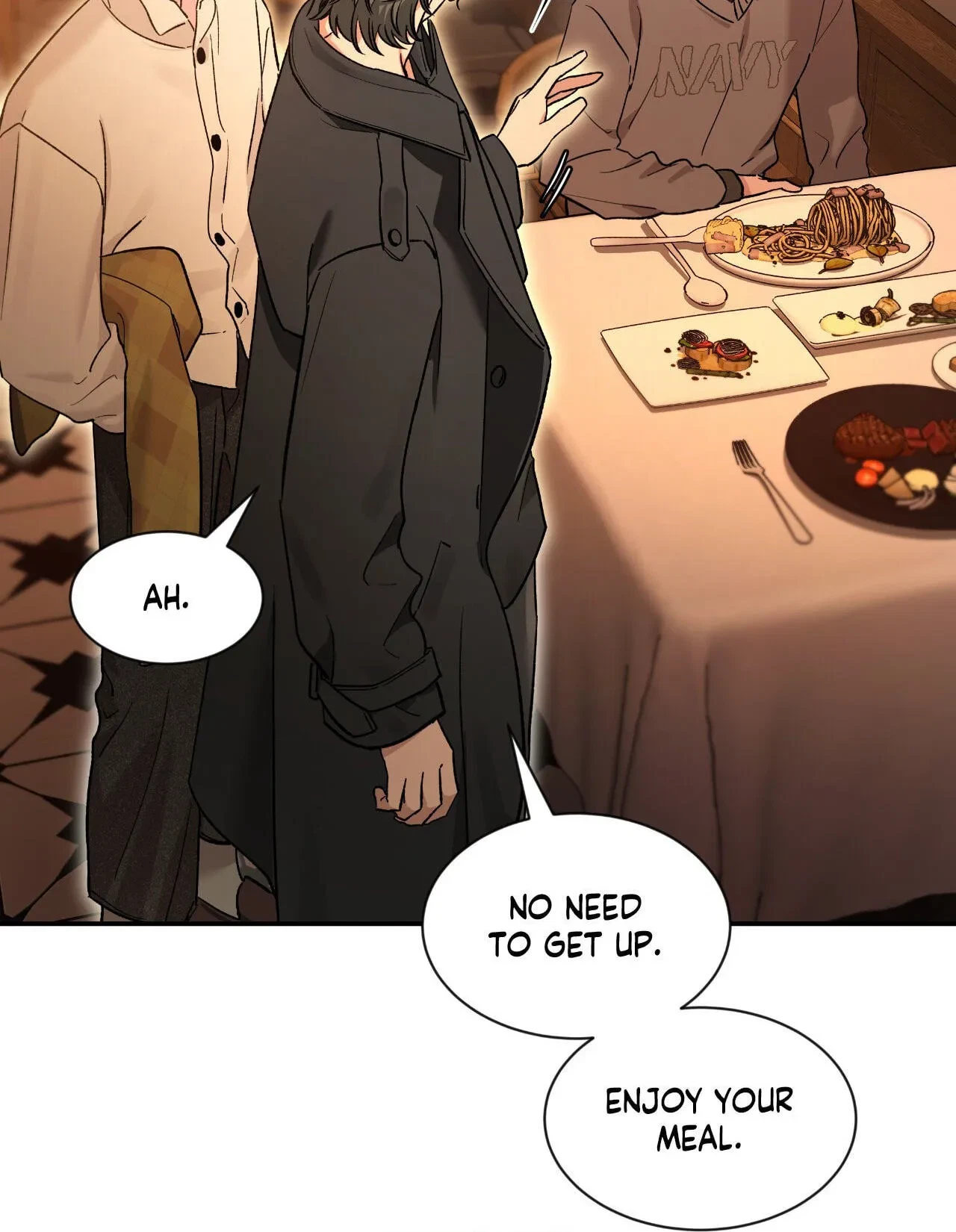 Chapter 119, page 53