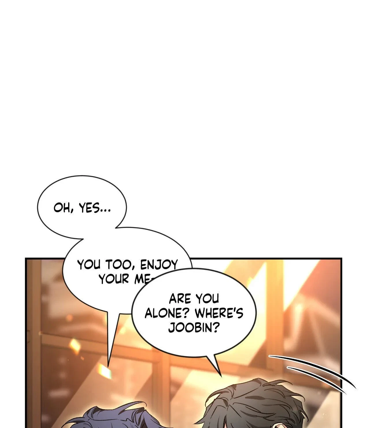 Chapter 119, page 54