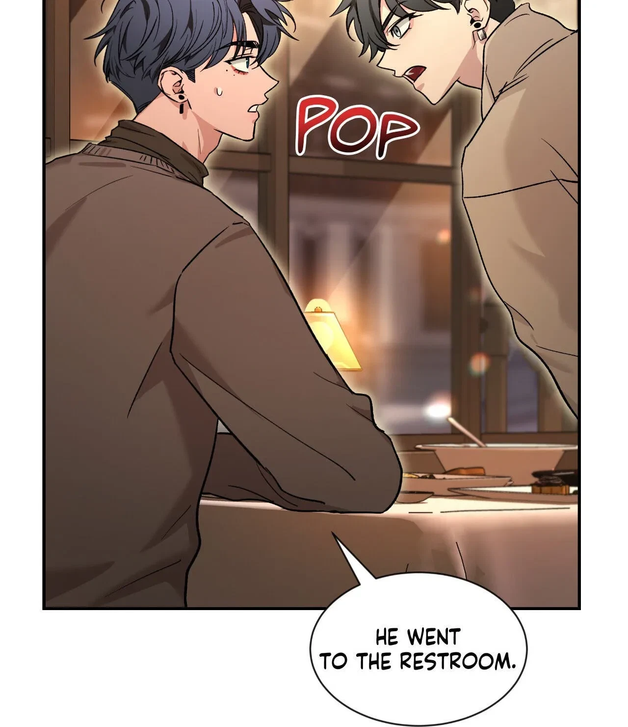Chapter 119, page 55