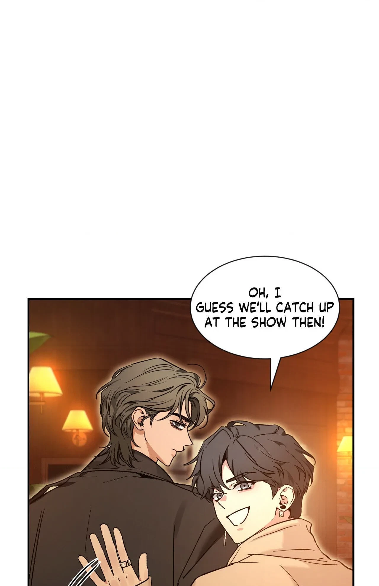 Chapter 119, page 56