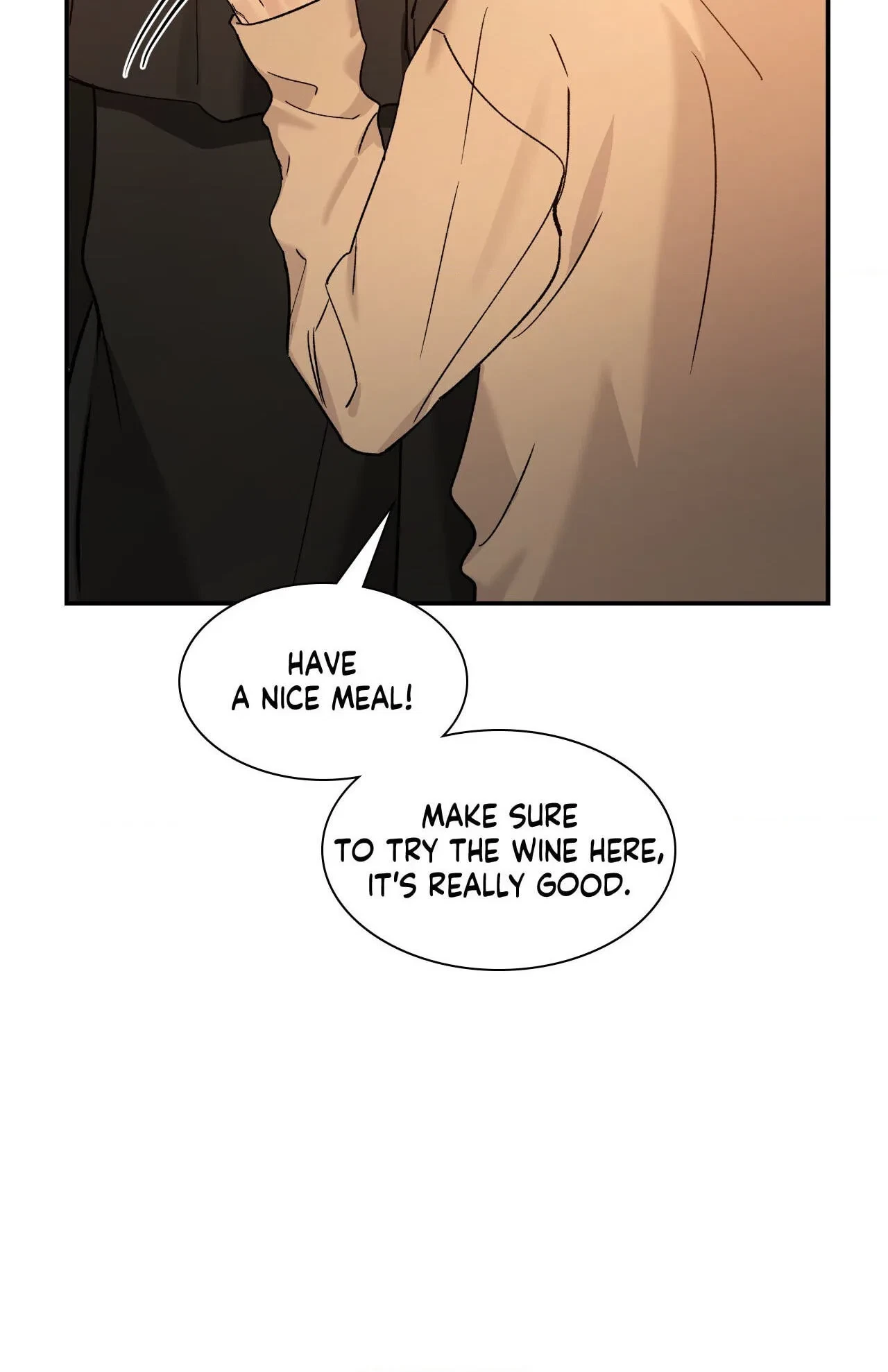 Chapter 119, page 57