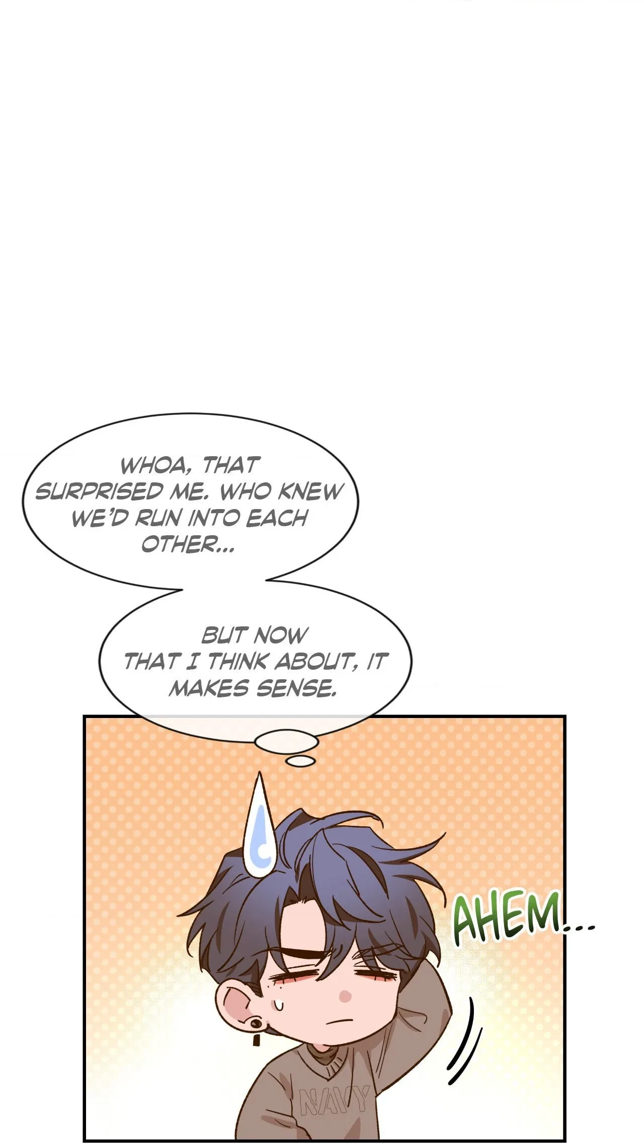 Chapter 119, page 59