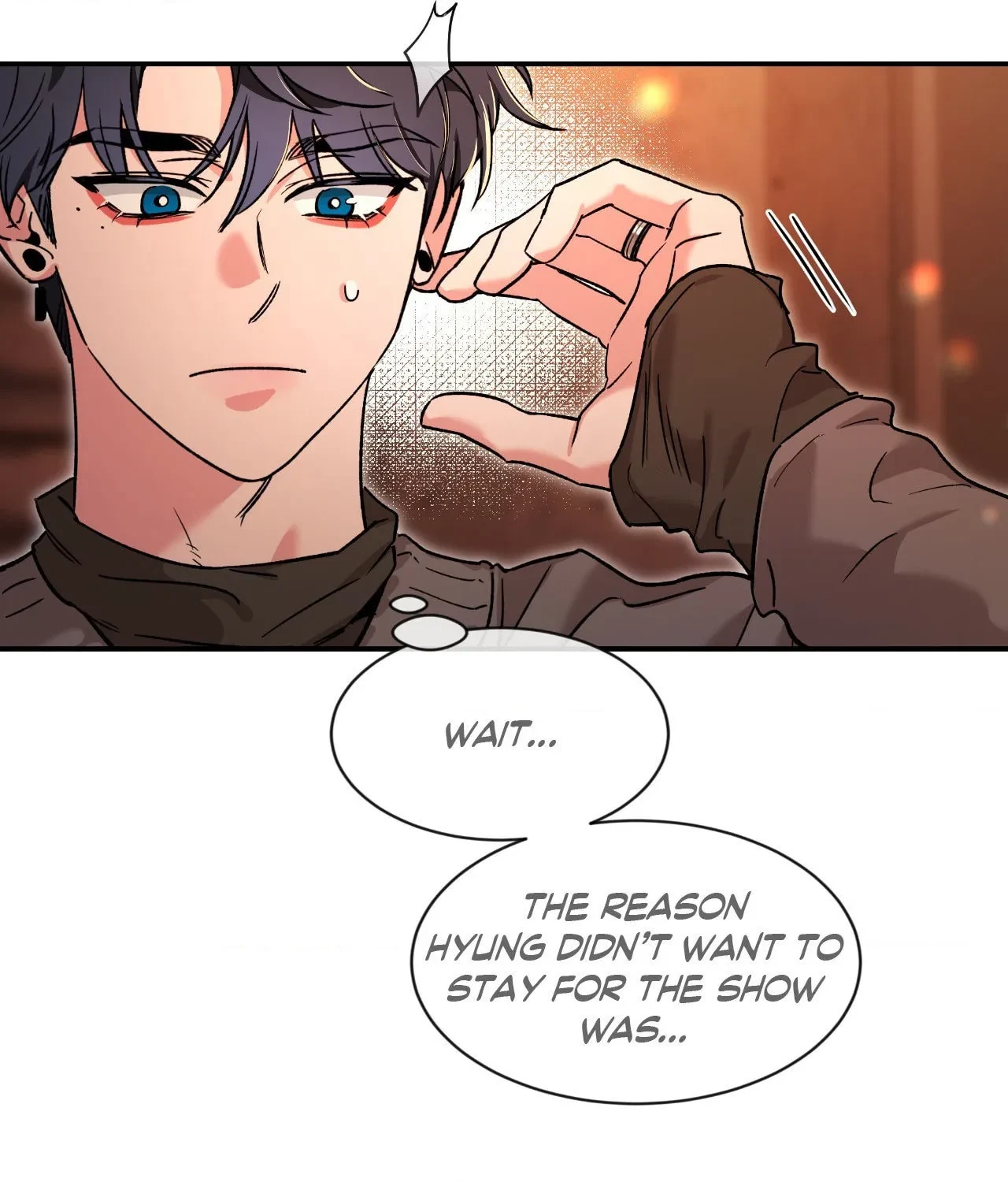 Chapter 119, page 61