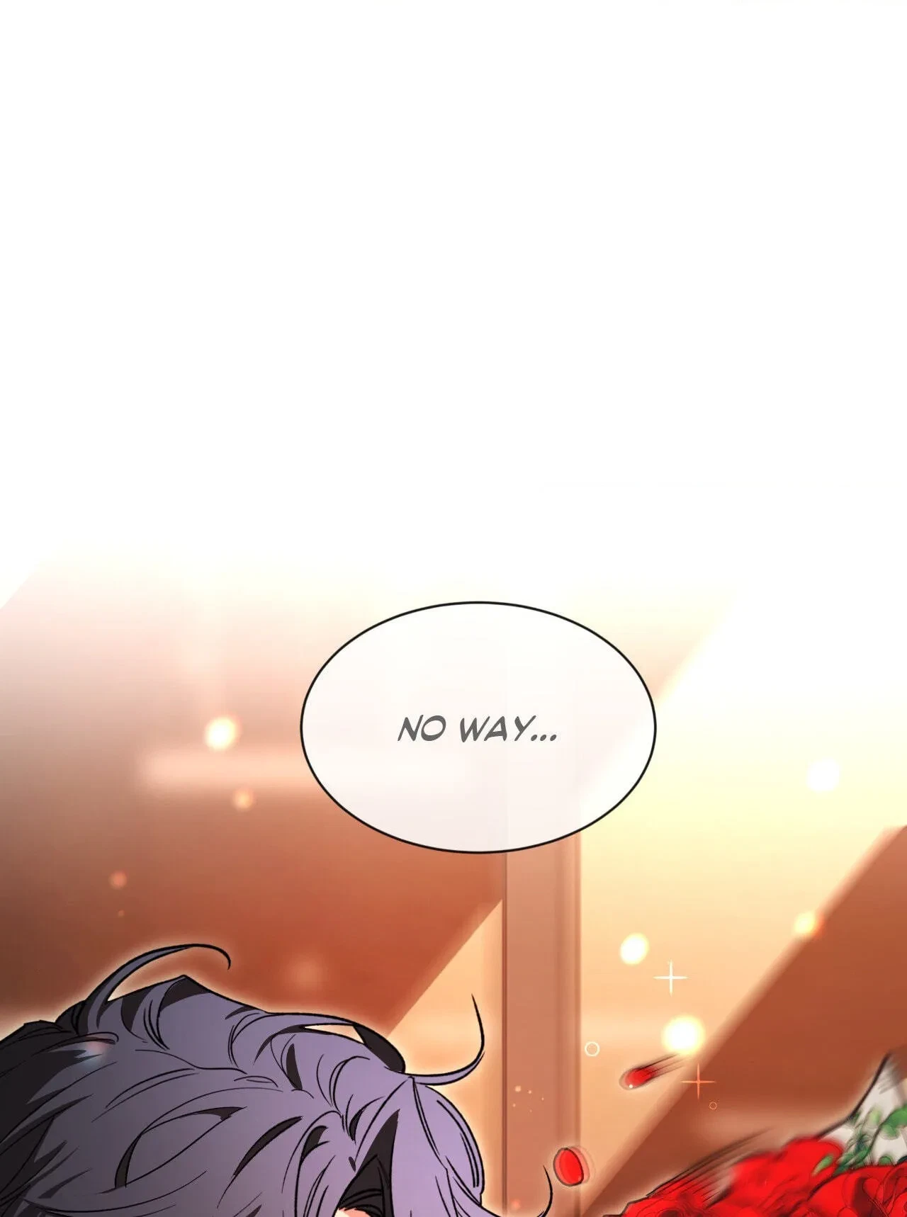 Chapter 119, page 62