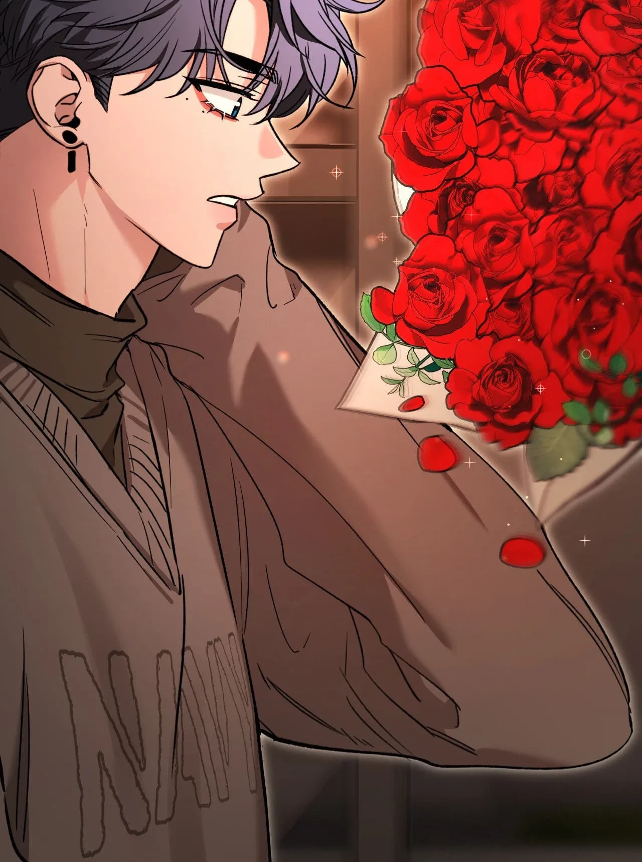 Chapter 119, page 63