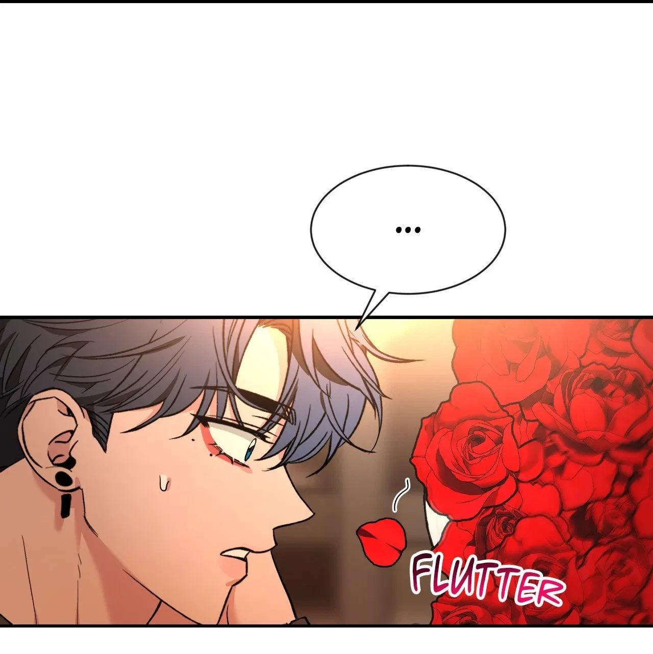 Chapter 119, page 64