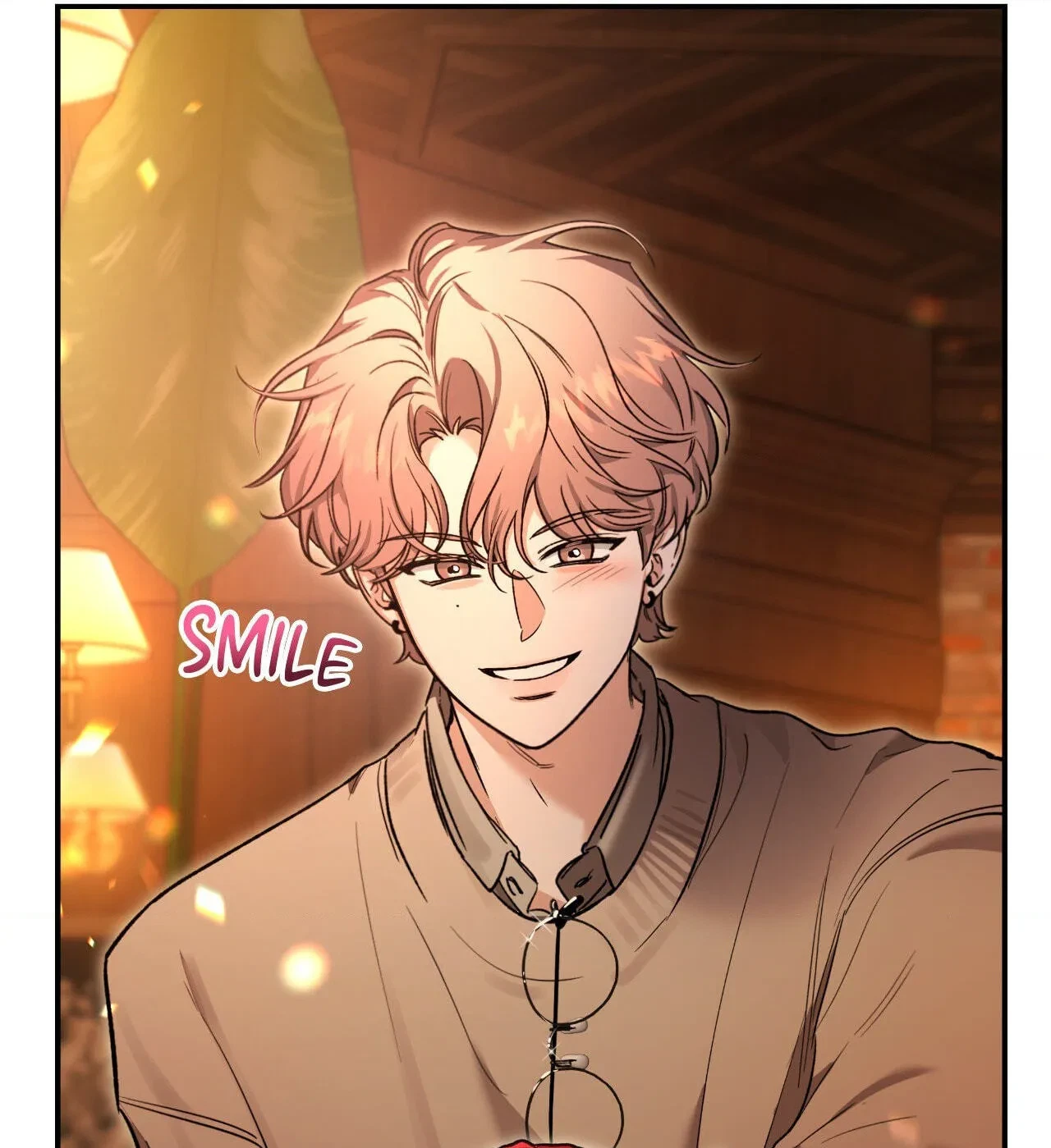 Chapter 119, page 66