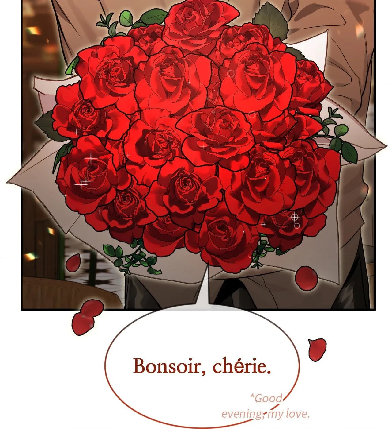 Chapter 119, page 67