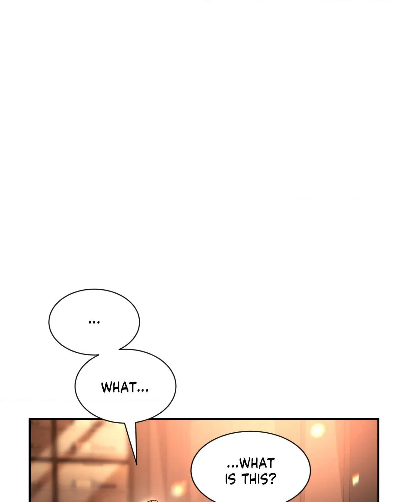 Chapter 119, page 68