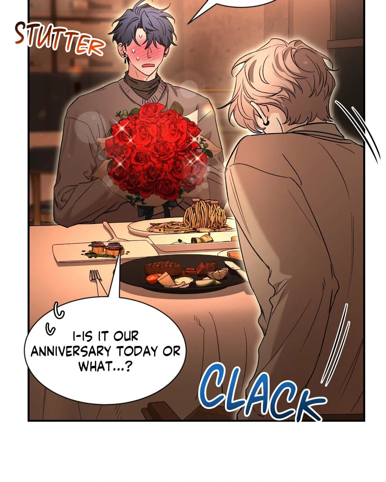 Chapter 119, page 69