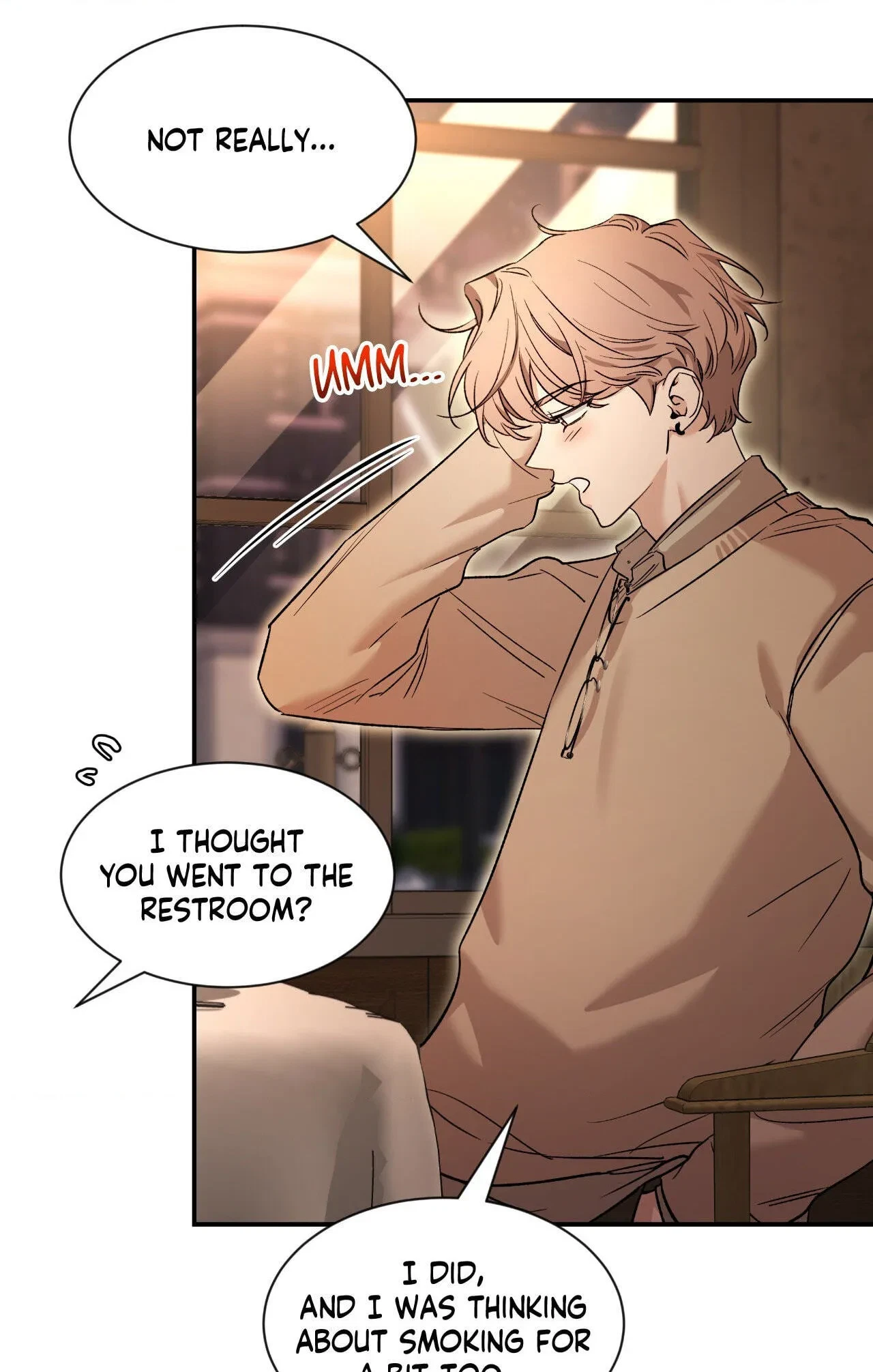 Chapter 119, page 71