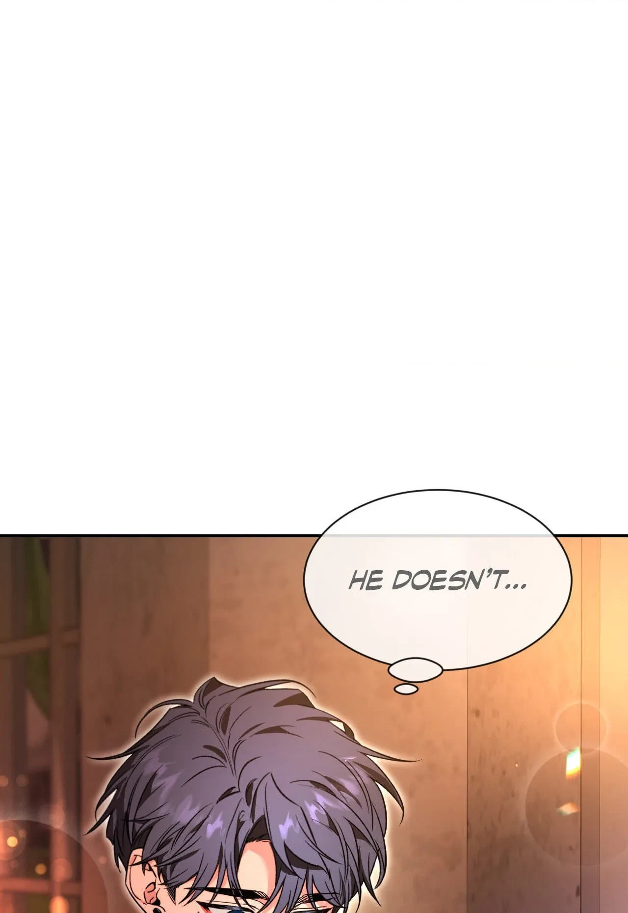 Chapter 119, page 73