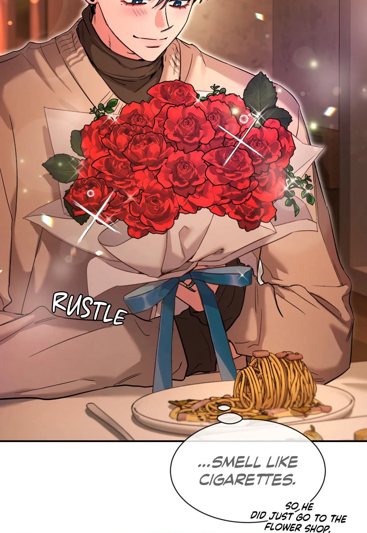 Chapter 119, page 74