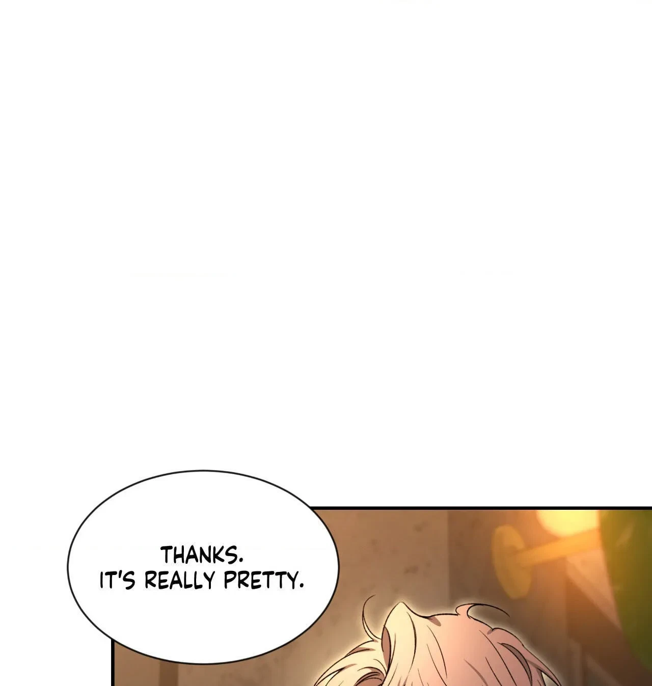 Chapter 119, page 75