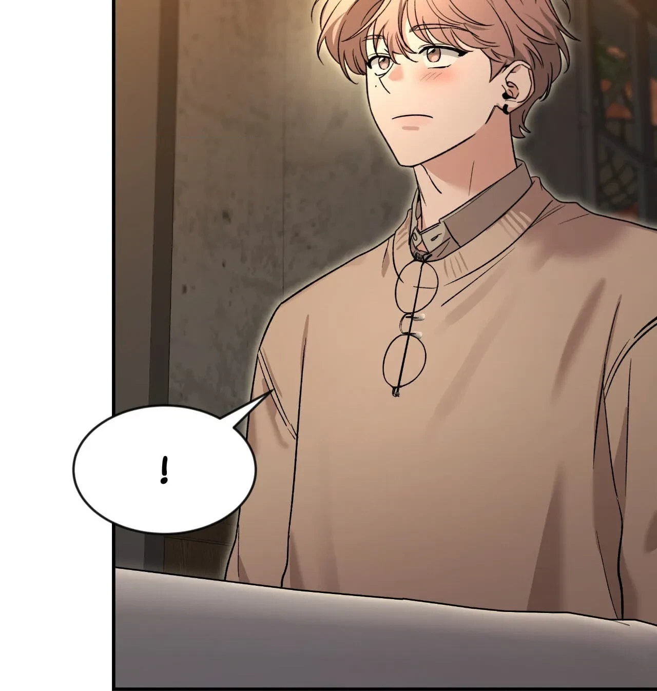 Chapter 119, page 76