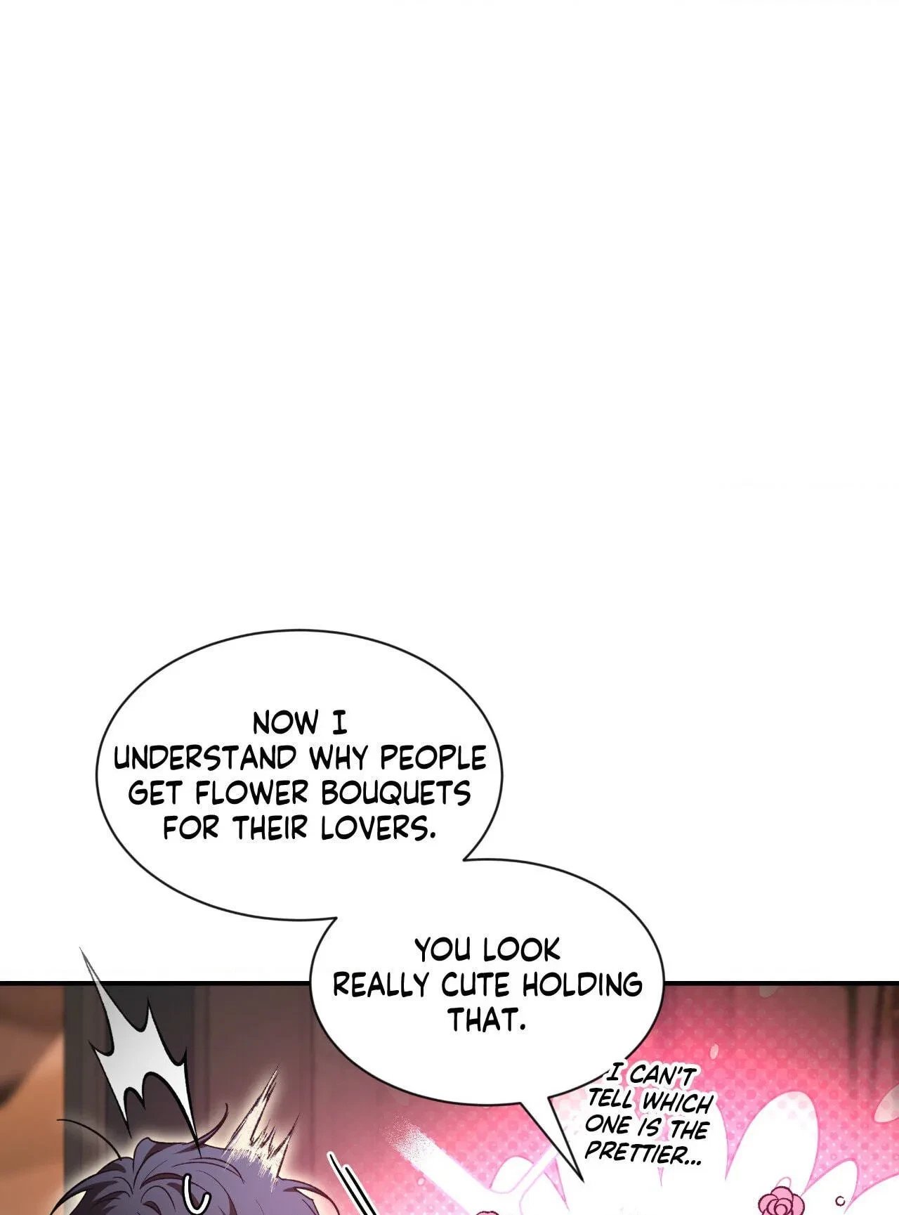 Chapter 119, page 77
