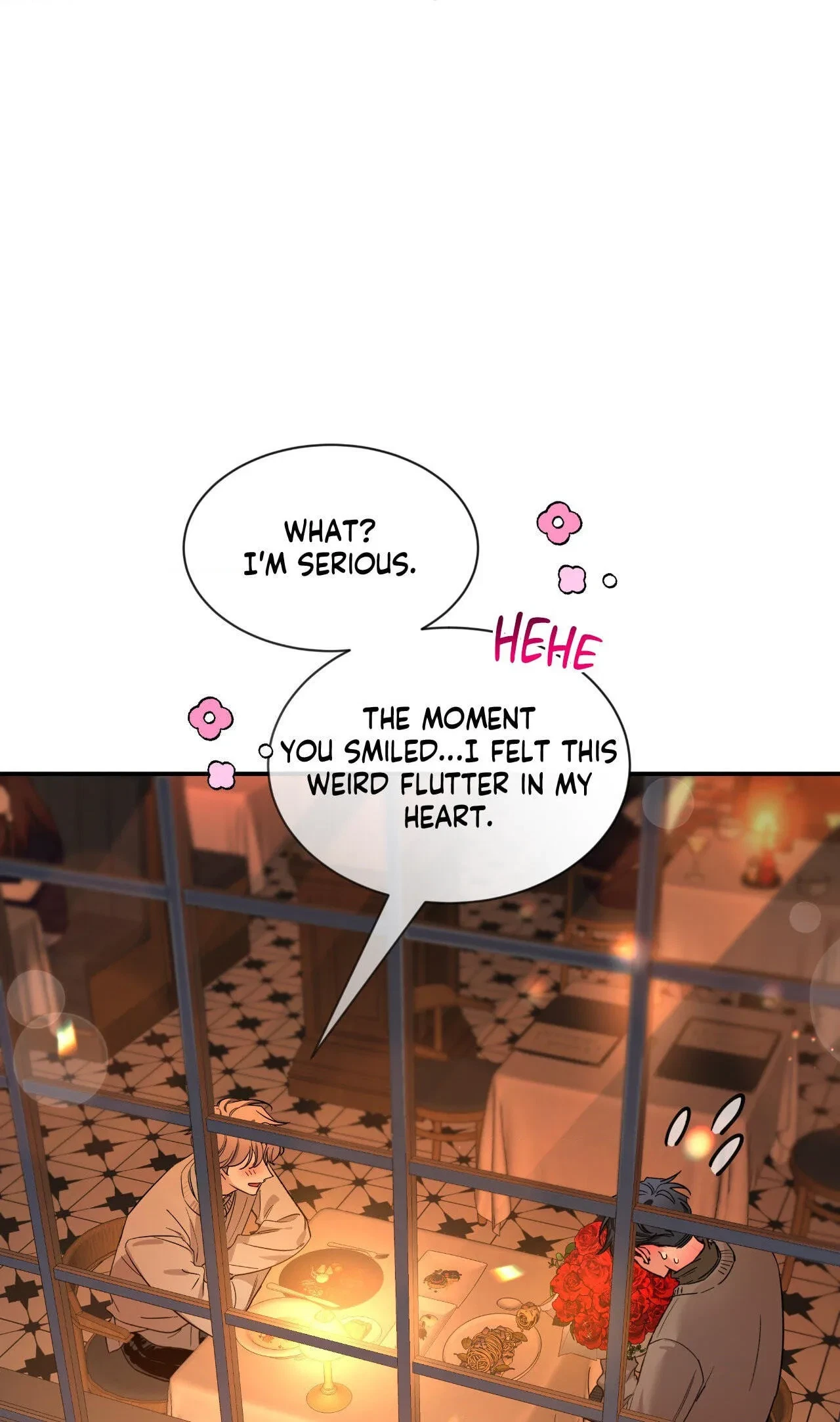 Chapter 119, page 79