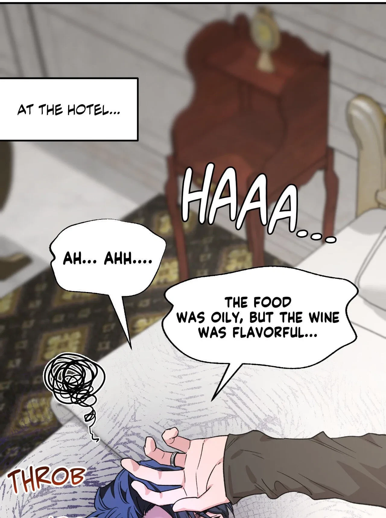 Chapter 119, page 81