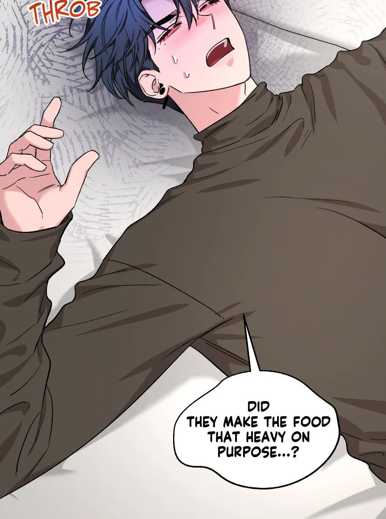 Chapter 119, page 82