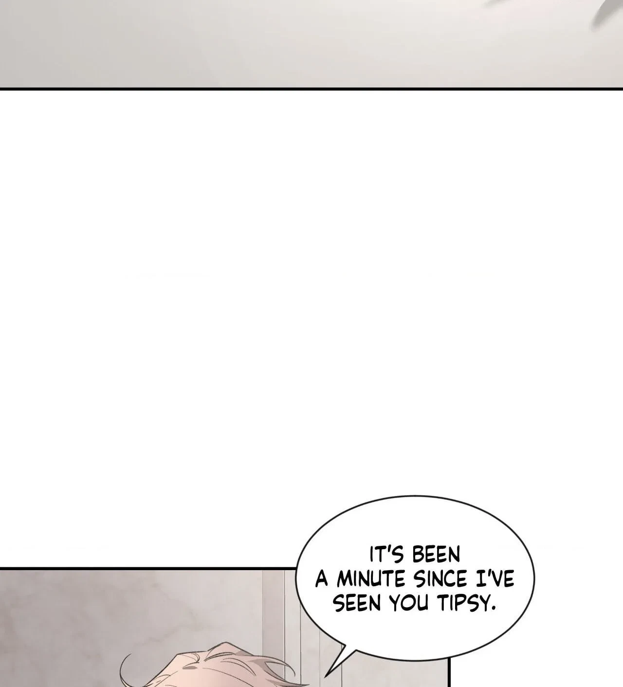Chapter 119, page 83