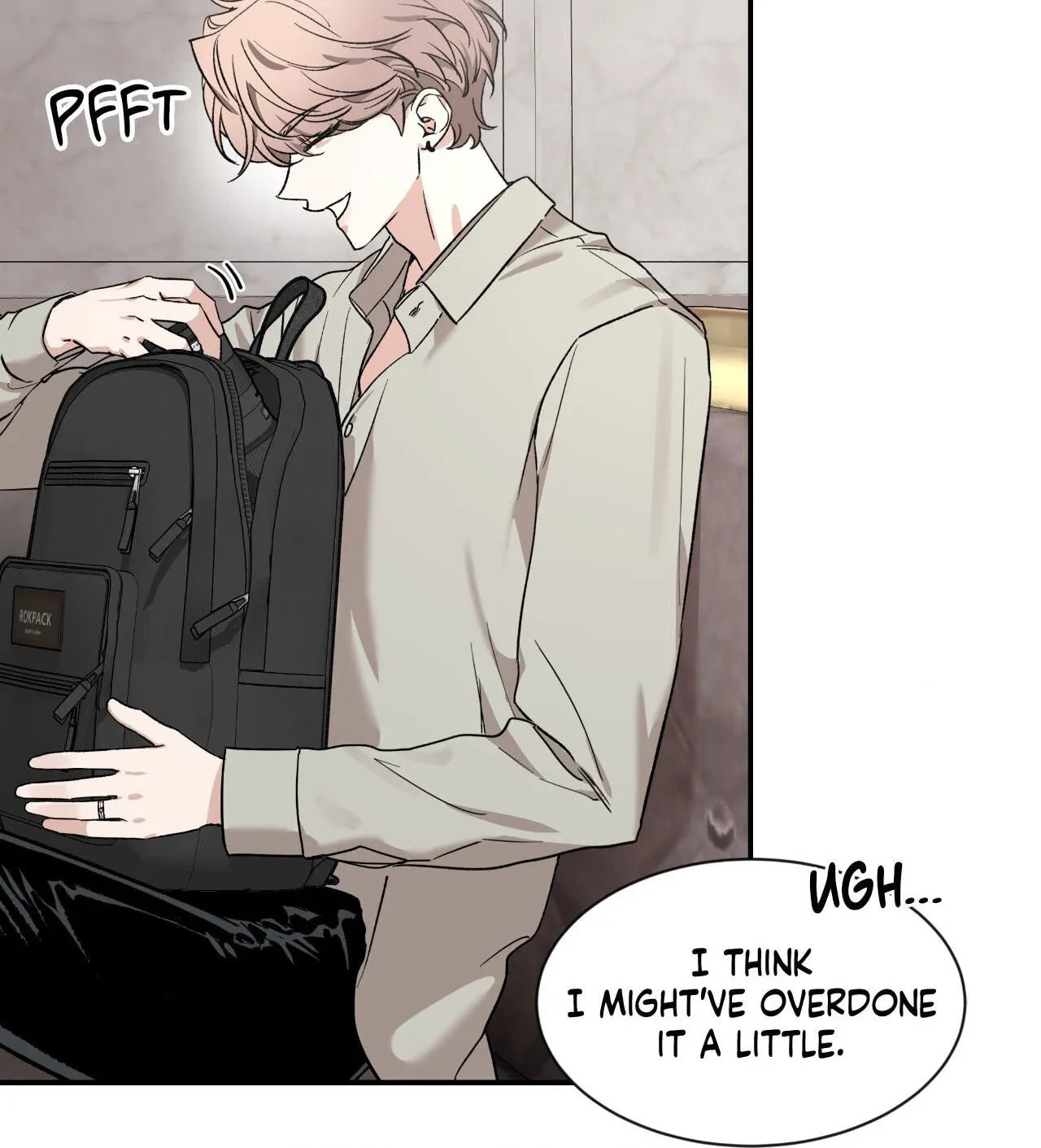Chapter 119, page 84