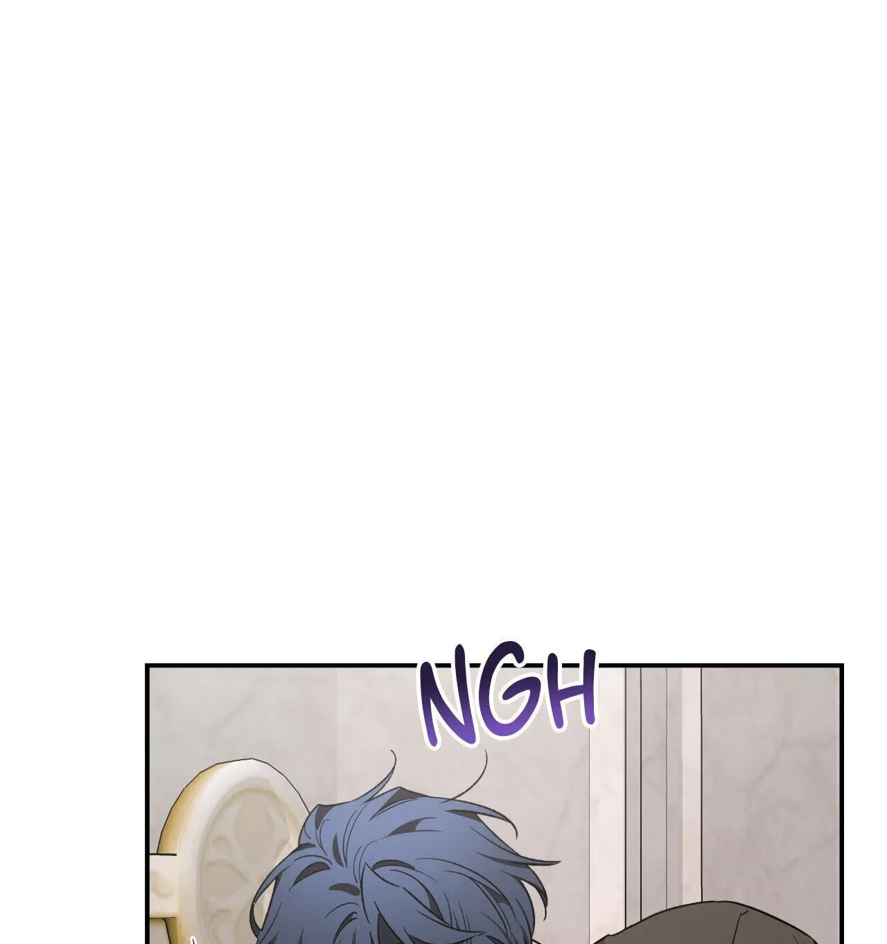 Chapter 119, page 85