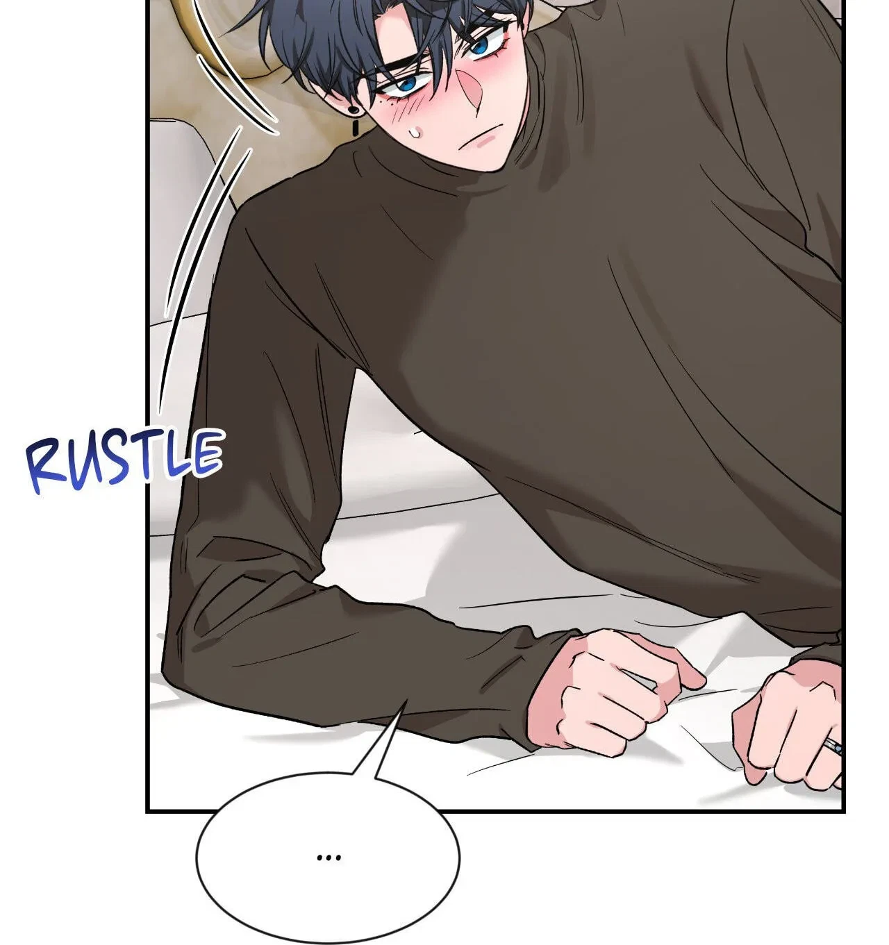 Chapter 119, page 86