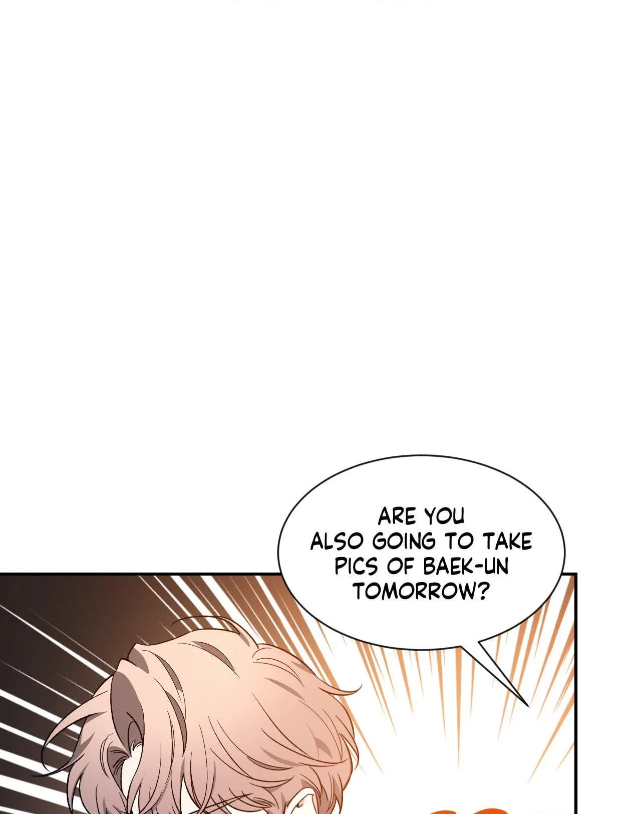 Chapter 119, page 87