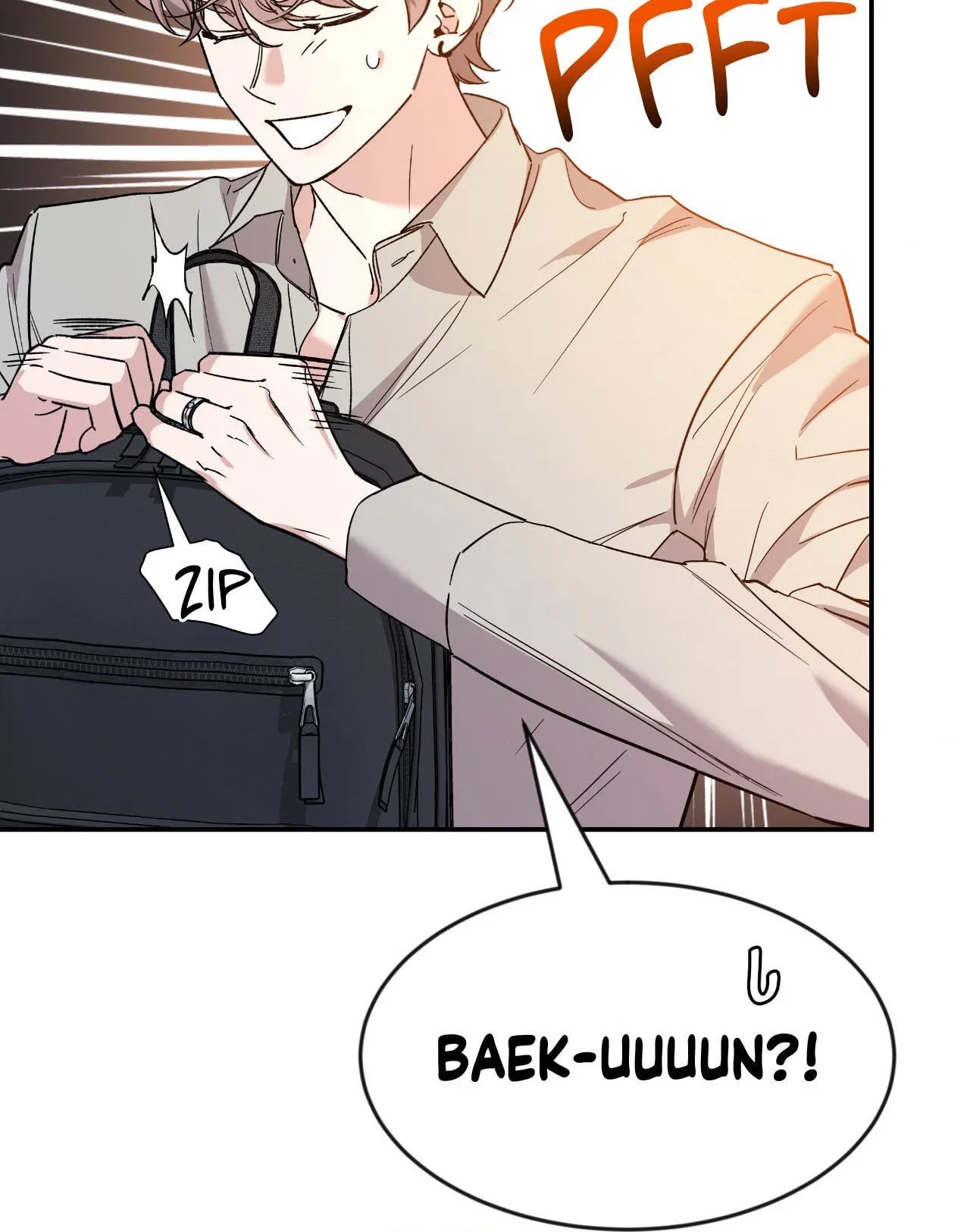Chapter 119, page 88