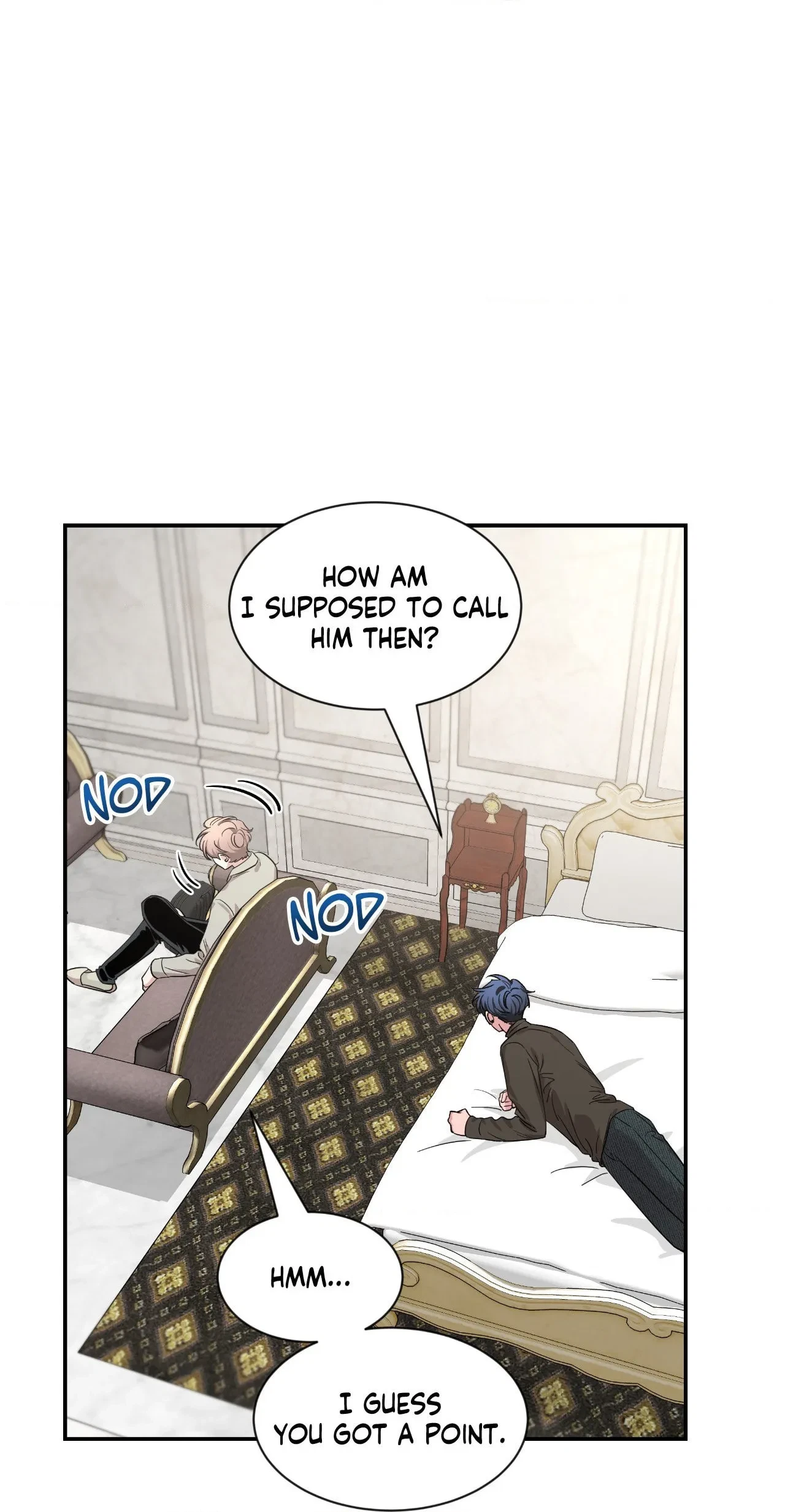 Chapter 119, page 89