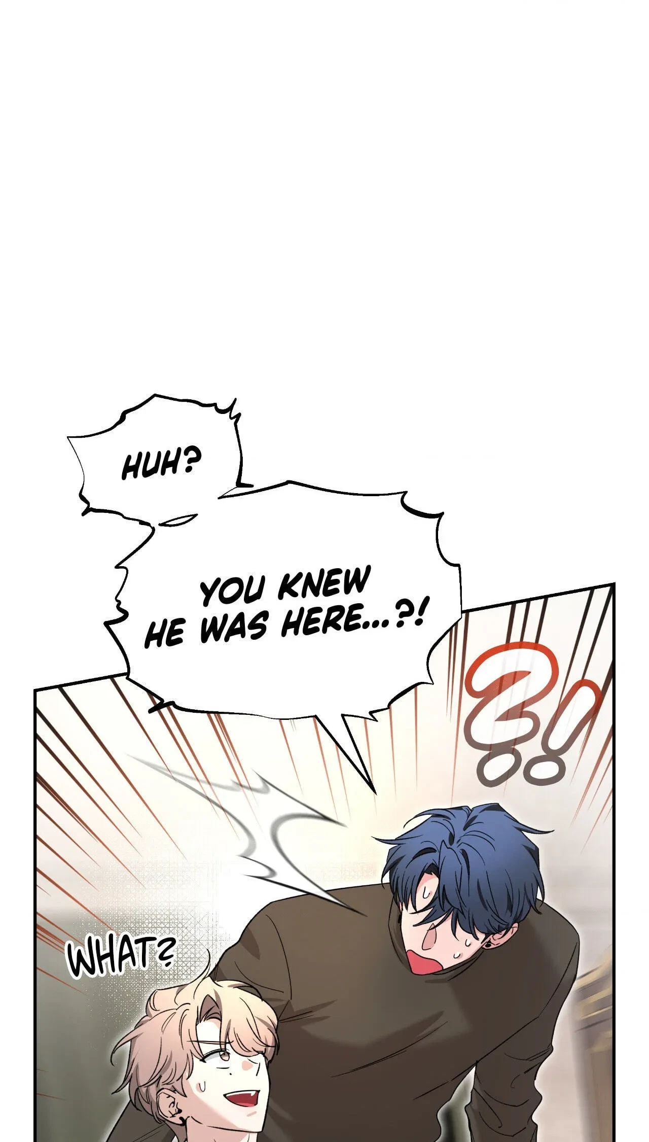 Chapter 119, page 90