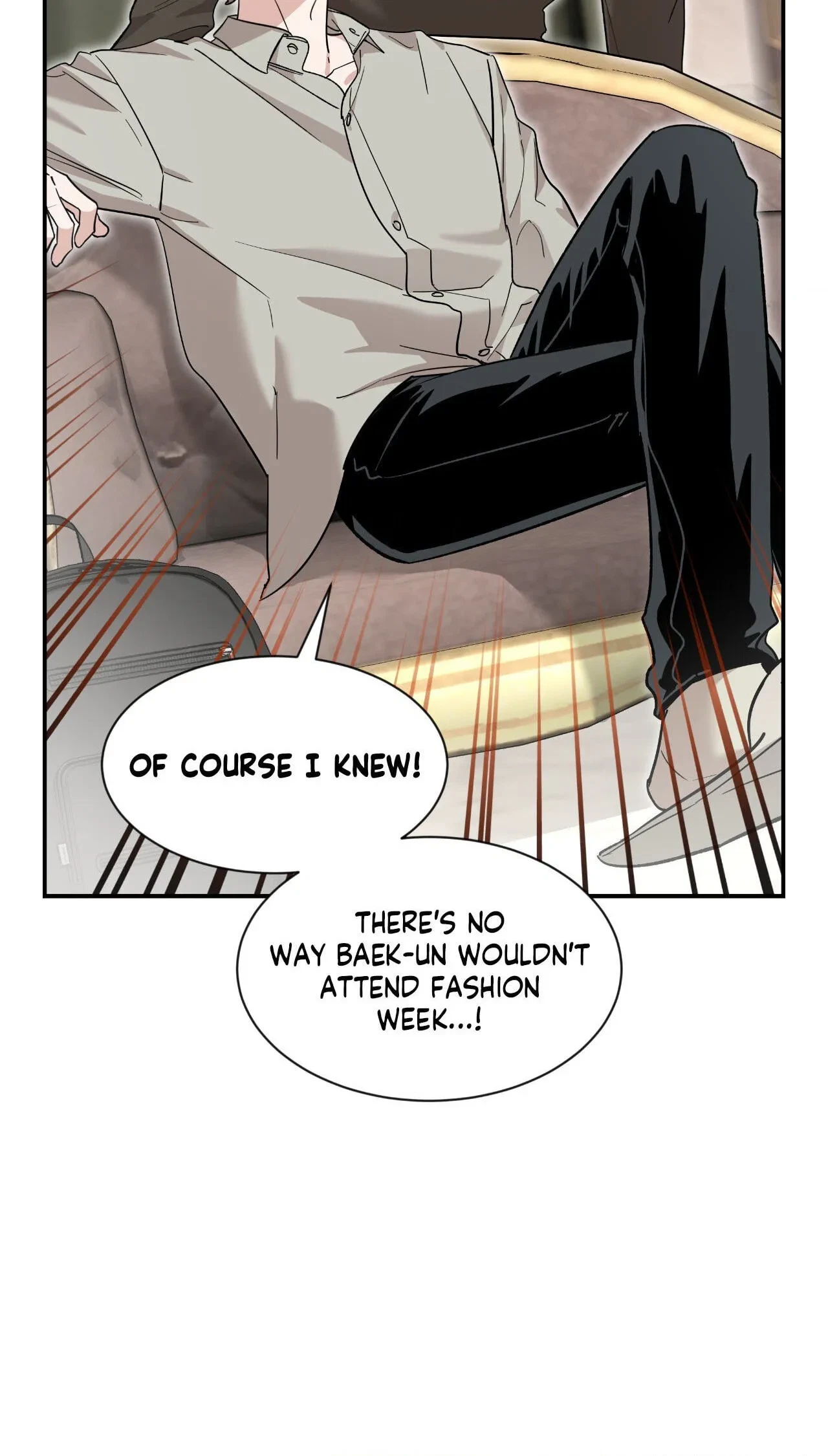 Chapter 119, page 91