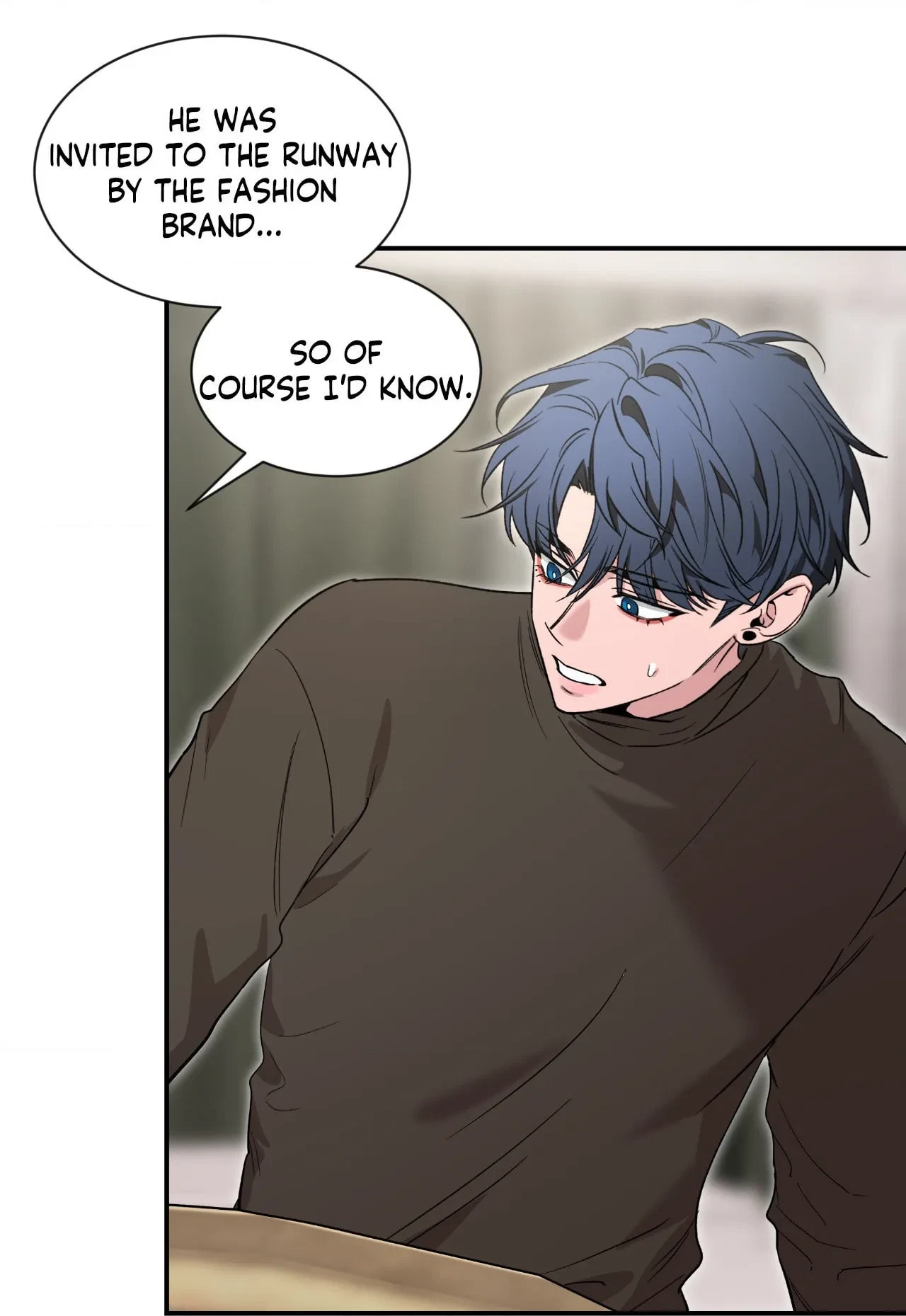 Chapter 119, page 92