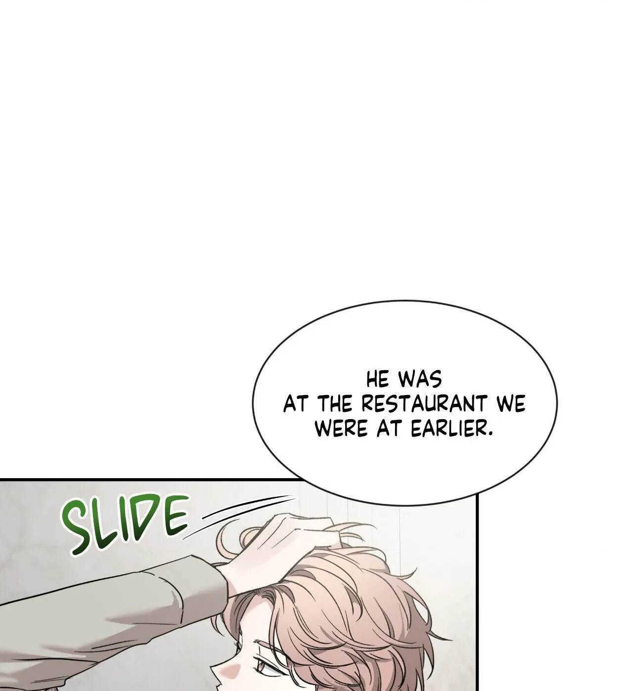 Chapter 119, page 93