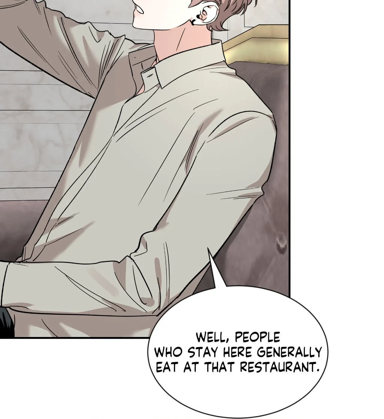Chapter 119, page 94
